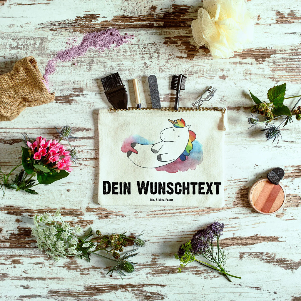 Personalised make-up bag unicorn cloud 7 Schminktasche Tiermotiv Mit Namen, Schminktasche Mit Muster Und Namen, Schminktasche Für Mädchen Mit Wunschtext, Stiftetasche mit Wunschtext, Schminktasche Mit Wunschtext, Make-Up Tasche Mit Name, Schminktasche Mit Fächern Personalisiert, Schminktasche Leder Mit Gravur, Schminktasche Zum Aufhängen Mit Name, Aufbewahrung Für Schminke Mit Namen, Stifteaufbewahrung Personalisiert, Kosmetiktasche Personalisiert, Schminktasche Für Unterwegs Mit Wunschtext, Kulturbeutel Damen Personalisiert, Reise-Kosmetiktasche Mit Name, Schminktasche Für Teenager Mit Namen, Schminkbeutel Mit Gravur, Schminktasche Blumen Mit Initialen, Kosmetiktasche Damen Mit Namen, Kosmetiktasche Für Handtasche Personalisiert, Personalisierte Schminktasche, Schminktasche Stoff Mit Namen, Schminktasche Mit Reißverschluss Und Namen, Kosmetiktasche Zum Mitnehmen Mit Namen, Schminktäschchen Mit Initialen, Schminktasche Geschenk Personalisiert, Schminktasche Nachhaltig Mit Wunschtext, Schminktasche Reise Mit Namen, Schminktasche Mit Namen, Schminktasche Groß Mit Wunschtext, Schminktasche Klein Personalisiert, Schminktasche Für Unterwegs Mit Personalisierung, Kosmetiktasche Organizer Mit Wunschtext, Unicorn, Einhorn, Einhörner, Einhorn Deko, Geschenk, Glaube, Verliebt, Witzig, Realität, Lächeln, Menschen, Lustig