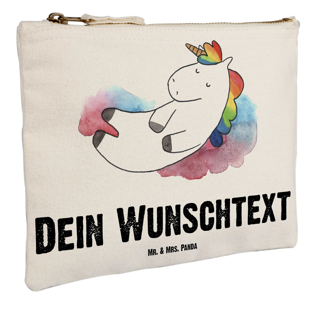 Personalised make-up bag unicorn cloud 7 Schminktasche Tiermotiv Mit Namen, Schminktasche Mit Muster Und Namen, Schminktasche Für Mädchen Mit Wunschtext, Stiftetasche mit Wunschtext, Schminktasche Mit Wunschtext, Make-Up Tasche Mit Name, Schminktasche Mit Fächern Personalisiert, Schminktasche Leder Mit Gravur, Schminktasche Zum Aufhängen Mit Name, Aufbewahrung Für Schminke Mit Namen, Stifteaufbewahrung Personalisiert, Kosmetiktasche Personalisiert, Schminktasche Für Unterwegs Mit Wunschtext, Kulturbeutel Damen Personalisiert, Reise-Kosmetiktasche Mit Name, Schminktasche Für Teenager Mit Namen, Schminkbeutel Mit Gravur, Schminktasche Blumen Mit Initialen, Kosmetiktasche Damen Mit Namen, Kosmetiktasche Für Handtasche Personalisiert, Personalisierte Schminktasche, Schminktasche Stoff Mit Namen, Schminktasche Mit Reißverschluss Und Namen, Kosmetiktasche Zum Mitnehmen Mit Namen, Schminktäschchen Mit Initialen, Schminktasche Geschenk Personalisiert, Schminktasche Nachhaltig Mit Wunschtext, Schminktasche Reise Mit Namen, Schminktasche Mit Namen, Schminktasche Groß Mit Wunschtext, Schminktasche Klein Personalisiert, Schminktasche Für Unterwegs Mit Personalisierung, Kosmetiktasche Organizer Mit Wunschtext, Unicorn, Einhorn, Einhörner, Einhorn Deko, Geschenk, Glaube, Verliebt, Witzig, Realität, Lächeln, Menschen, Lustig