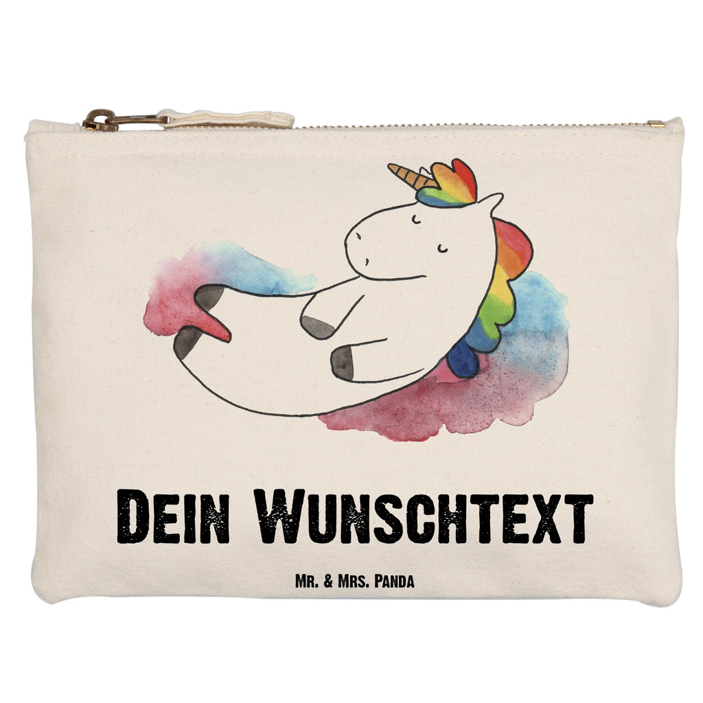 Personalised make-up bag unicorn cloud 7 Schminktasche Tiermotiv Mit Namen, Schminktasche Mit Muster Und Namen, Schminktasche Für Mädchen Mit Wunschtext, Stiftetasche mit Wunschtext, Schminktasche Mit Wunschtext, Make-Up Tasche Mit Name, Schminktasche Mit Fächern Personalisiert, Schminktasche Leder Mit Gravur, Schminktasche Zum Aufhängen Mit Name, Aufbewahrung Für Schminke Mit Namen, Stifteaufbewahrung Personalisiert, Kosmetiktasche Personalisiert, Schminktasche Für Unterwegs Mit Wunschtext, Kulturbeutel Damen Personalisiert, Reise-Kosmetiktasche Mit Name, Schminktasche Für Teenager Mit Namen, Schminkbeutel Mit Gravur, Schminktasche Blumen Mit Initialen, Kosmetiktasche Damen Mit Namen, Kosmetiktasche Für Handtasche Personalisiert, Personalisierte Schminktasche, Schminktasche Stoff Mit Namen, Schminktasche Mit Reißverschluss Und Namen, Kosmetiktasche Zum Mitnehmen Mit Namen, Schminktäschchen Mit Initialen, Schminktasche Geschenk Personalisiert, Schminktasche Nachhaltig Mit Wunschtext, Schminktasche Reise Mit Namen, Schminktasche Mit Namen, Schminktasche Groß Mit Wunschtext, Schminktasche Klein Personalisiert, Schminktasche Für Unterwegs Mit Personalisierung, Kosmetiktasche Organizer Mit Wunschtext, Unicorn, Einhorn, Einhörner, Einhorn Deko, Geschenk, Glaube, Verliebt, Witzig, Realität, Lächeln, Menschen, Lustig