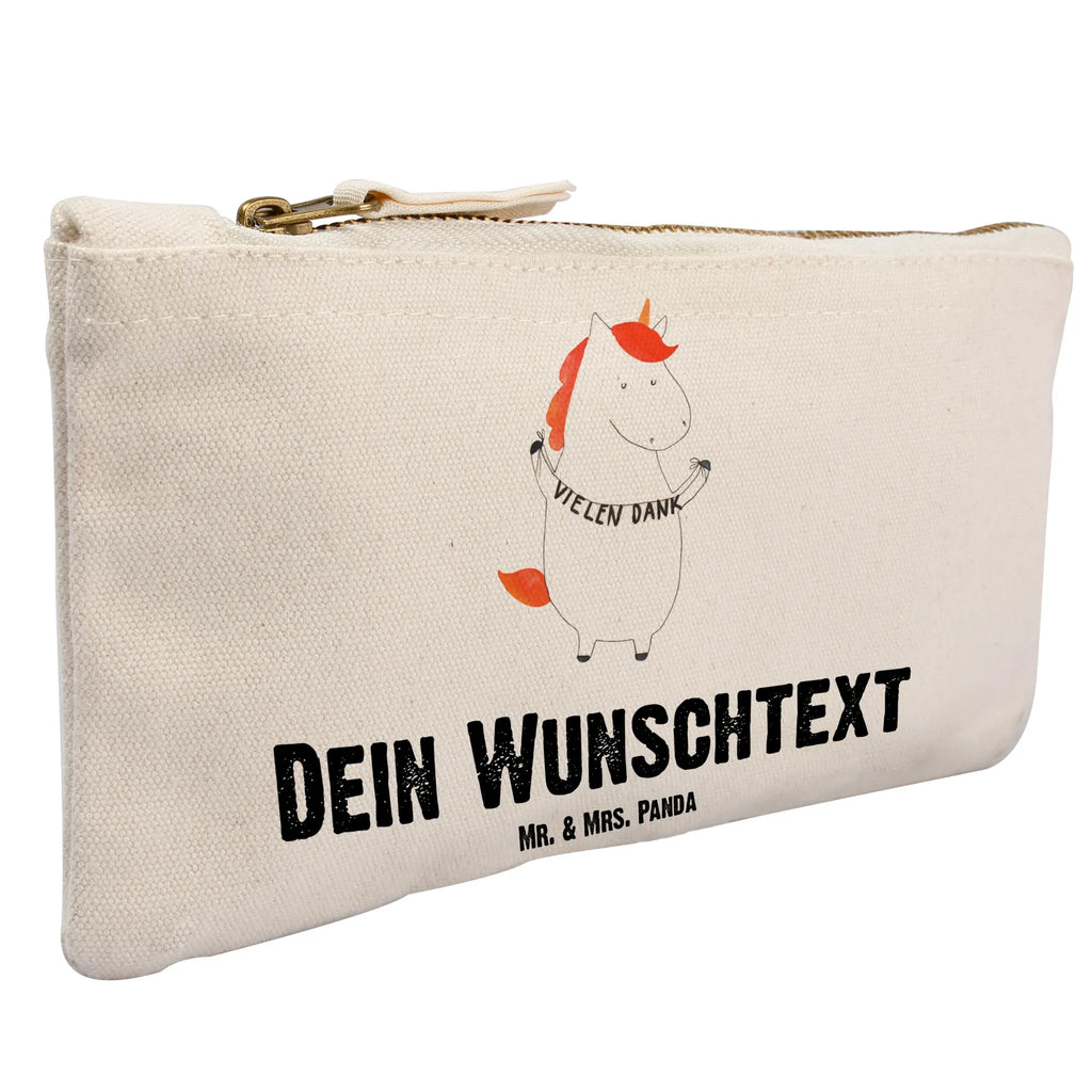 Personalisierte Schminktasche Einhorn Dankeschön Schminktasche Mit Fächern Personalisiert, Schminktasche Mit Reißverschluss Und Namen, Schminktasche Mit Muster Und Namen, Schminktasche Leder Mit Gravur, Schminktasche Reise Mit Namen, Schminktasche Für Mädchen Mit Wunschtext, Personalisierte Schminktasche, Reise-Kosmetiktasche Mit Name, Schminktäschchen Mit Initialen, Schminktasche Nachhaltig Mit Wunschtext, Schminktasche Geschenk Personalisiert, Schminktasche Zum Aufhängen Mit Name, Schminktasche Klein Personalisiert, Schminktasche Stoff Mit Namen, Kosmetiktasche Organizer Mit Wunschtext, Schminktasche Für Unterwegs Mit Personalisierung, Kulturbeutel Damen Personalisiert, Kosmetiktasche Personalisiert, Schminktasche Blumen Mit Initialen, Stifteaufbewahrung Personalisiert, Schminktasche Mit Wunschtext, Aufbewahrung Für Schminke Mit Namen, Stiftetasche mit Wunschtext, Schminktasche Tiermotiv Mit Namen, Schminktasche Für Teenager Mit Namen, Schminktasche Für Unterwegs Mit Wunschtext, Kosmetiktasche Damen Mit Namen, Kosmetiktasche Für Handtasche Personalisiert, Kosmetiktasche Zum Mitnehmen Mit Namen, Schminktasche Groß Mit Wunschtext, Schminkbeutel Mit Gravur, Schminktasche Mit Namen, Make-Up Tasche Mit Name, Unicorn, Einhorn, Einhörner, Einhorn Deko, Vielen Dank, Danksagung, Dankeschön, Danke