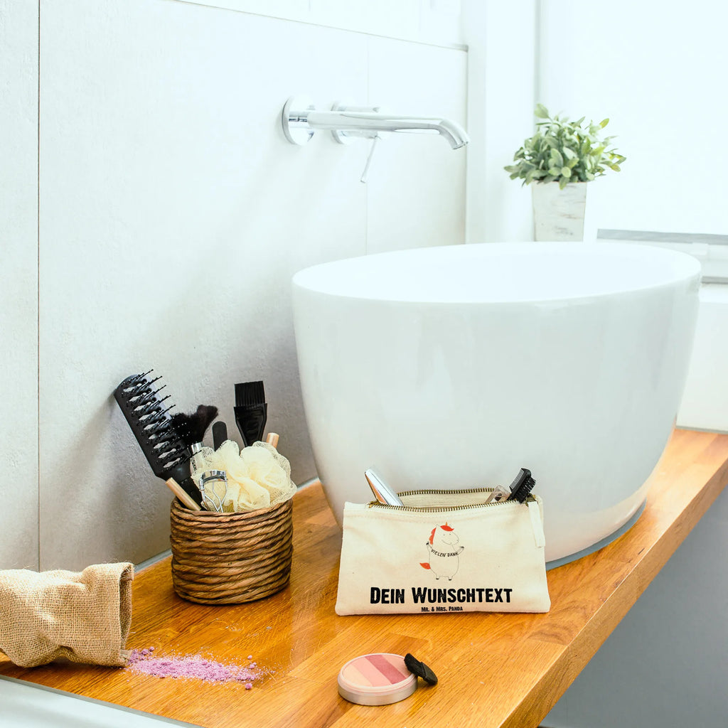 Personalisierte Schminktasche Einhorn Dankeschön Schminktasche Mit Fächern Personalisiert, Schminktasche Mit Reißverschluss Und Namen, Schminktasche Mit Muster Und Namen, Schminktasche Leder Mit Gravur, Schminktasche Reise Mit Namen, Schminktasche Für Mädchen Mit Wunschtext, Personalisierte Schminktasche, Reise-Kosmetiktasche Mit Name, Schminktäschchen Mit Initialen, Schminktasche Nachhaltig Mit Wunschtext, Schminktasche Geschenk Personalisiert, Schminktasche Zum Aufhängen Mit Name, Schminktasche Klein Personalisiert, Schminktasche Stoff Mit Namen, Kosmetiktasche Organizer Mit Wunschtext, Schminktasche Für Unterwegs Mit Personalisierung, Kulturbeutel Damen Personalisiert, Kosmetiktasche Personalisiert, Schminktasche Blumen Mit Initialen, Stifteaufbewahrung Personalisiert, Schminktasche Mit Wunschtext, Aufbewahrung Für Schminke Mit Namen, Stiftetasche mit Wunschtext, Schminktasche Tiermotiv Mit Namen, Schminktasche Für Teenager Mit Namen, Schminktasche Für Unterwegs Mit Wunschtext, Kosmetiktasche Damen Mit Namen, Kosmetiktasche Für Handtasche Personalisiert, Kosmetiktasche Zum Mitnehmen Mit Namen, Schminktasche Groß Mit Wunschtext, Schminkbeutel Mit Gravur, Schminktasche Mit Namen, Make-Up Tasche Mit Name, Unicorn, Einhorn, Einhörner, Einhorn Deko, Vielen Dank, Danksagung, Dankeschön, Danke