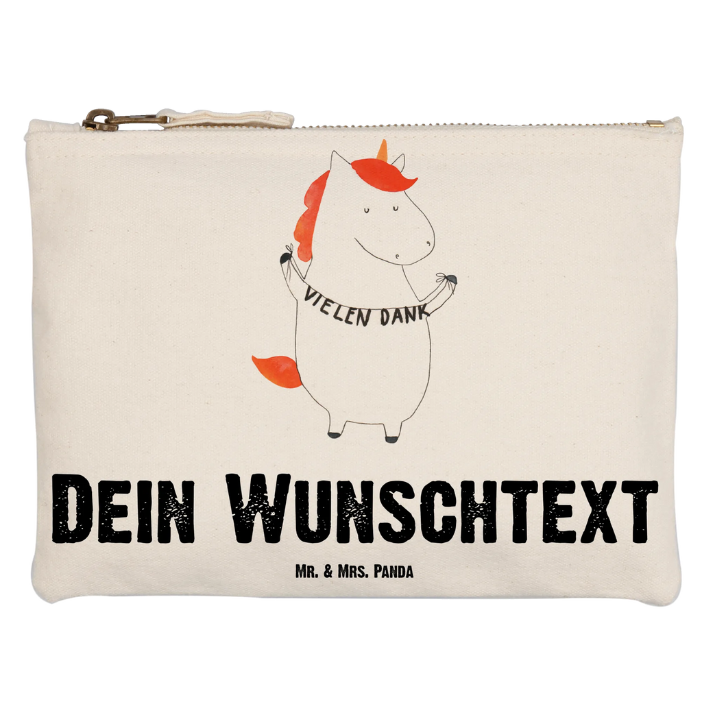 Personalisierte Schminktasche Einhorn Dankeschön Schminktasche Mit Fächern Personalisiert, Schminktasche Mit Reißverschluss Und Namen, Schminktasche Mit Muster Und Namen, Schminktasche Leder Mit Gravur, Schminktasche Reise Mit Namen, Schminktasche Für Mädchen Mit Wunschtext, Personalisierte Schminktasche, Reise-Kosmetiktasche Mit Name, Schminktäschchen Mit Initialen, Schminktasche Nachhaltig Mit Wunschtext, Schminktasche Geschenk Personalisiert, Schminktasche Zum Aufhängen Mit Name, Schminktasche Klein Personalisiert, Schminktasche Stoff Mit Namen, Kosmetiktasche Organizer Mit Wunschtext, Schminktasche Für Unterwegs Mit Personalisierung, Kulturbeutel Damen Personalisiert, Kosmetiktasche Personalisiert, Schminktasche Blumen Mit Initialen, Stifteaufbewahrung Personalisiert, Schminktasche Mit Wunschtext, Aufbewahrung Für Schminke Mit Namen, Stiftetasche mit Wunschtext, Schminktasche Tiermotiv Mit Namen, Schminktasche Für Teenager Mit Namen, Schminktasche Für Unterwegs Mit Wunschtext, Kosmetiktasche Damen Mit Namen, Kosmetiktasche Für Handtasche Personalisiert, Kosmetiktasche Zum Mitnehmen Mit Namen, Schminktasche Groß Mit Wunschtext, Schminkbeutel Mit Gravur, Schminktasche Mit Namen, Make-Up Tasche Mit Name, Unicorn, Einhorn, Einhörner, Einhorn Deko, Vielen Dank, Danksagung, Dankeschön, Danke