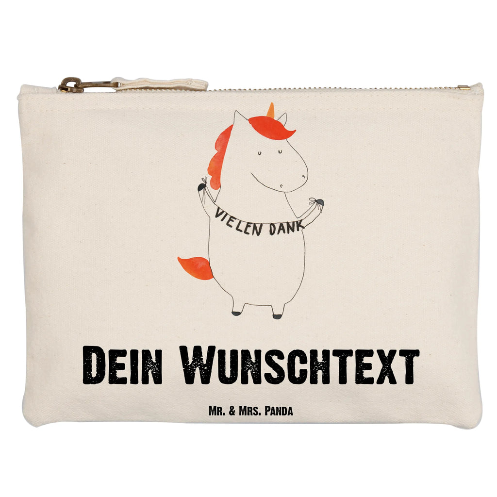 Personalisierte Schminktasche Einhorn Dankeschön Schminktasche Mit Fächern Personalisiert, Schminktasche Mit Reißverschluss Und Namen, Schminktasche Mit Muster Und Namen, Schminktasche Leder Mit Gravur, Schminktasche Reise Mit Namen, Schminktasche Für Mädchen Mit Wunschtext, Personalisierte Schminktasche, Reise-Kosmetiktasche Mit Name, Schminktäschchen Mit Initialen, Schminktasche Nachhaltig Mit Wunschtext, Schminktasche Geschenk Personalisiert, Schminktasche Zum Aufhängen Mit Name, Schminktasche Klein Personalisiert, Schminktasche Stoff Mit Namen, Kosmetiktasche Organizer Mit Wunschtext, Schminktasche Für Unterwegs Mit Personalisierung, Kulturbeutel Damen Personalisiert, Kosmetiktasche Personalisiert, Schminktasche Blumen Mit Initialen, Stifteaufbewahrung Personalisiert, Schminktasche Mit Wunschtext, Aufbewahrung Für Schminke Mit Namen, Stiftetasche mit Wunschtext, Schminktasche Tiermotiv Mit Namen, Schminktasche Für Teenager Mit Namen, Schminktasche Für Unterwegs Mit Wunschtext, Kosmetiktasche Damen Mit Namen, Kosmetiktasche Für Handtasche Personalisiert, Kosmetiktasche Zum Mitnehmen Mit Namen, Schminktasche Groß Mit Wunschtext, Schminkbeutel Mit Gravur, Schminktasche Mit Namen, Make-Up Tasche Mit Name, Unicorn, Einhorn, Einhörner, Einhorn Deko, Vielen Dank, Danksagung, Dankeschön, Danke