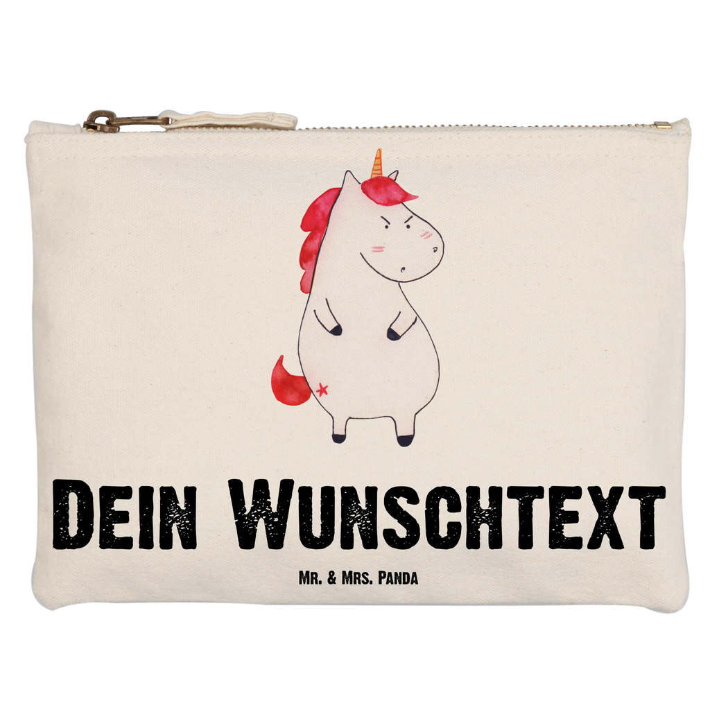 Personalised make-up bag unicorn Fury Aufbewahrung Für Schminke Mit Namen, Schminktasche Groß Mit Wunschtext, Schminktäschchen Mit Initialen, Schminktasche Leder Mit Gravur, Schminktasche Stoff Mit Namen, Schminktasche Reise Mit Namen, Kosmetiktasche Organizer Mit Wunschtext, Schminktasche Mit Reißverschluss Und Namen, Schminktasche Mit Namen, Schminktasche Für Unterwegs Mit Personalisierung, Kosmetiktasche Für Handtasche Personalisiert, Schminktasche Mit Wunschtext, Schminktasche Für Mädchen Mit Wunschtext, Schminktasche Tiermotiv Mit Namen, Make-Up Tasche Mit Name, Stifteaufbewahrung Personalisiert, Schminktasche Zum Aufhängen Mit Name, Kulturbeutel Damen Personalisiert, Schminktasche Klein Personalisiert, Schminktasche Blumen Mit Initialen, Schminkbeutel Mit Gravur, Kosmetiktasche Zum Mitnehmen Mit Namen, Schminktasche Für Teenager Mit Namen, Kosmetiktasche Damen Mit Namen, Schminktasche Nachhaltig Mit Wunschtext, Reise-Kosmetiktasche Mit Name, Schminktasche Geschenk Personalisiert, Stiftetasche mit Wunschtext, Schminktasche Für Unterwegs Mit Wunschtext, Schminktasche Mit Fächern Personalisiert, Personalisierte Schminktasche, Kosmetiktasche Personalisiert, Schminktasche Mit Muster Und Namen, Unicorn, Einhorn, Einhörner, Einhorn Deko, Spaß, Nein, Geschenk, Lustig, Büro, wütend, Ansage, Realität, Dumme Fragen, Lustlos, Arbeit