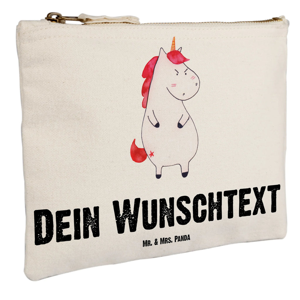 Personalised make-up bag unicorn Fury Aufbewahrung Für Schminke Mit Namen, Schminktasche Groß Mit Wunschtext, Schminktäschchen Mit Initialen, Schminktasche Leder Mit Gravur, Schminktasche Stoff Mit Namen, Schminktasche Reise Mit Namen, Kosmetiktasche Organizer Mit Wunschtext, Schminktasche Mit Reißverschluss Und Namen, Schminktasche Mit Namen, Schminktasche Für Unterwegs Mit Personalisierung, Kosmetiktasche Für Handtasche Personalisiert, Schminktasche Mit Wunschtext, Schminktasche Für Mädchen Mit Wunschtext, Schminktasche Tiermotiv Mit Namen, Make-Up Tasche Mit Name, Stifteaufbewahrung Personalisiert, Schminktasche Zum Aufhängen Mit Name, Kulturbeutel Damen Personalisiert, Schminktasche Klein Personalisiert, Schminktasche Blumen Mit Initialen, Schminkbeutel Mit Gravur, Kosmetiktasche Zum Mitnehmen Mit Namen, Schminktasche Für Teenager Mit Namen, Kosmetiktasche Damen Mit Namen, Schminktasche Nachhaltig Mit Wunschtext, Reise-Kosmetiktasche Mit Name, Schminktasche Geschenk Personalisiert, Stiftetasche mit Wunschtext, Schminktasche Für Unterwegs Mit Wunschtext, Schminktasche Mit Fächern Personalisiert, Personalisierte Schminktasche, Kosmetiktasche Personalisiert, Schminktasche Mit Muster Und Namen, Unicorn, Einhorn, Einhörner, Einhorn Deko, Spaß, Nein, Geschenk, Lustig, Büro, wütend, Ansage, Realität, Dumme Fragen, Lustlos, Arbeit