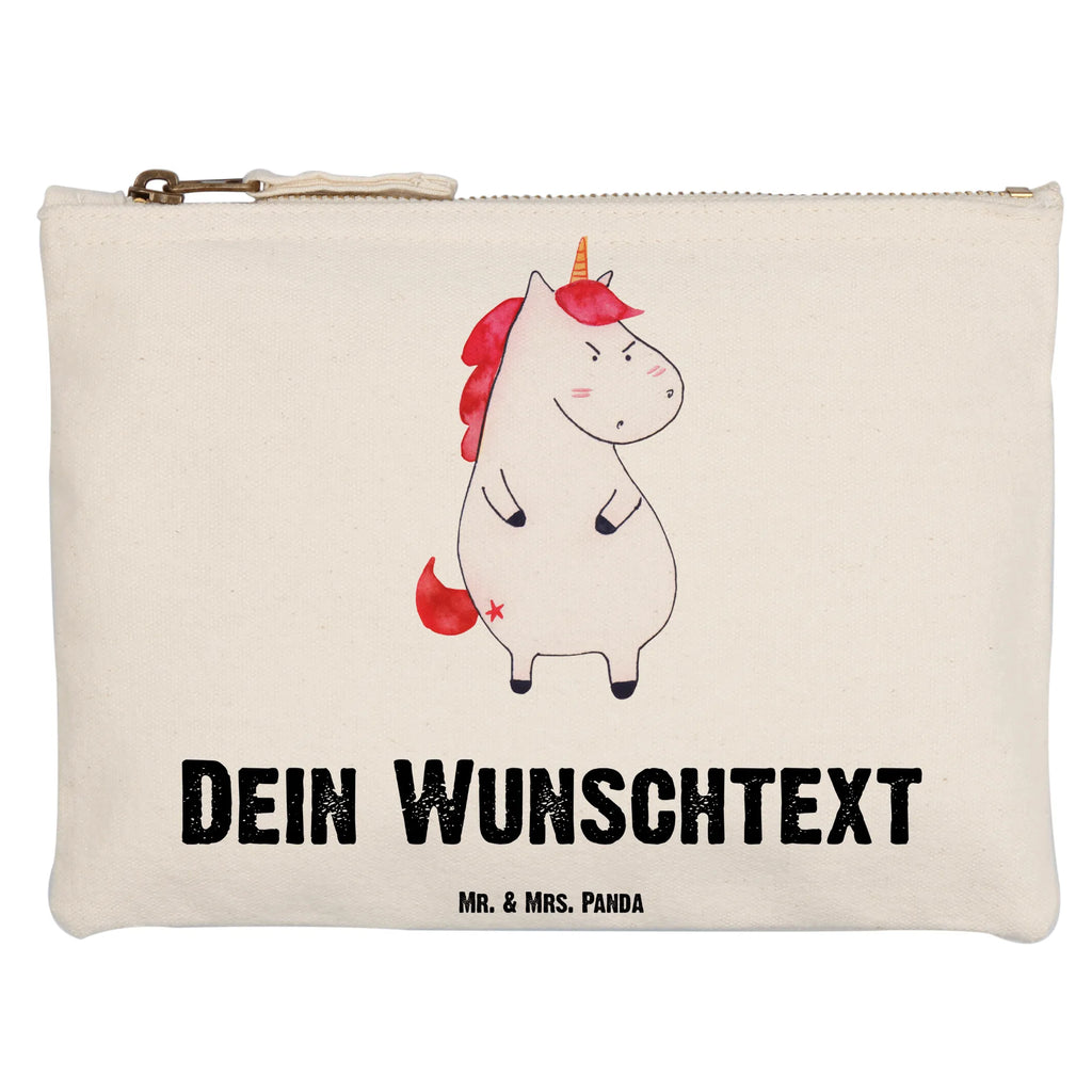 Personalised make-up bag unicorn Fury Aufbewahrung Für Schminke Mit Namen, Schminktasche Groß Mit Wunschtext, Schminktäschchen Mit Initialen, Schminktasche Leder Mit Gravur, Schminktasche Stoff Mit Namen, Schminktasche Reise Mit Namen, Kosmetiktasche Organizer Mit Wunschtext, Schminktasche Mit Reißverschluss Und Namen, Schminktasche Mit Namen, Schminktasche Für Unterwegs Mit Personalisierung, Kosmetiktasche Für Handtasche Personalisiert, Schminktasche Mit Wunschtext, Schminktasche Für Mädchen Mit Wunschtext, Schminktasche Tiermotiv Mit Namen, Make-Up Tasche Mit Name, Stifteaufbewahrung Personalisiert, Schminktasche Zum Aufhängen Mit Name, Kulturbeutel Damen Personalisiert, Schminktasche Klein Personalisiert, Schminktasche Blumen Mit Initialen, Schminkbeutel Mit Gravur, Kosmetiktasche Zum Mitnehmen Mit Namen, Schminktasche Für Teenager Mit Namen, Kosmetiktasche Damen Mit Namen, Schminktasche Nachhaltig Mit Wunschtext, Reise-Kosmetiktasche Mit Name, Schminktasche Geschenk Personalisiert, Stiftetasche mit Wunschtext, Schminktasche Für Unterwegs Mit Wunschtext, Schminktasche Mit Fächern Personalisiert, Personalisierte Schminktasche, Kosmetiktasche Personalisiert, Schminktasche Mit Muster Und Namen, Unicorn, Einhorn, Einhörner, Einhorn Deko, Spaß, Nein, Geschenk, Lustig, Büro, wütend, Ansage, Realität, Dumme Fragen, Lustlos, Arbeit