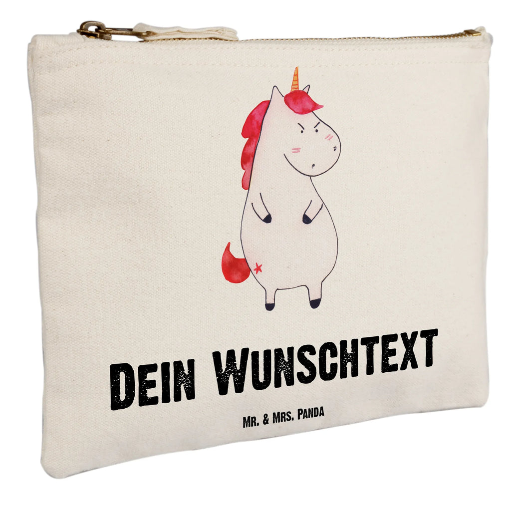 Personalised make-up bag unicorn Fury Aufbewahrung Für Schminke Mit Namen, Schminktasche Groß Mit Wunschtext, Schminktäschchen Mit Initialen, Schminktasche Leder Mit Gravur, Schminktasche Stoff Mit Namen, Schminktasche Reise Mit Namen, Kosmetiktasche Organizer Mit Wunschtext, Schminktasche Mit Reißverschluss Und Namen, Schminktasche Mit Namen, Schminktasche Für Unterwegs Mit Personalisierung, Kosmetiktasche Für Handtasche Personalisiert, Schminktasche Mit Wunschtext, Schminktasche Für Mädchen Mit Wunschtext, Schminktasche Tiermotiv Mit Namen, Make-Up Tasche Mit Name, Stifteaufbewahrung Personalisiert, Schminktasche Zum Aufhängen Mit Name, Kulturbeutel Damen Personalisiert, Schminktasche Klein Personalisiert, Schminktasche Blumen Mit Initialen, Schminkbeutel Mit Gravur, Kosmetiktasche Zum Mitnehmen Mit Namen, Schminktasche Für Teenager Mit Namen, Kosmetiktasche Damen Mit Namen, Schminktasche Nachhaltig Mit Wunschtext, Reise-Kosmetiktasche Mit Name, Schminktasche Geschenk Personalisiert, Stiftetasche mit Wunschtext, Schminktasche Für Unterwegs Mit Wunschtext, Schminktasche Mit Fächern Personalisiert, Personalisierte Schminktasche, Kosmetiktasche Personalisiert, Schminktasche Mit Muster Und Namen, Unicorn, Einhorn, Einhörner, Einhorn Deko, Spaß, Nein, Geschenk, Lustig, Büro, wütend, Ansage, Realität, Dumme Fragen, Lustlos, Arbeit