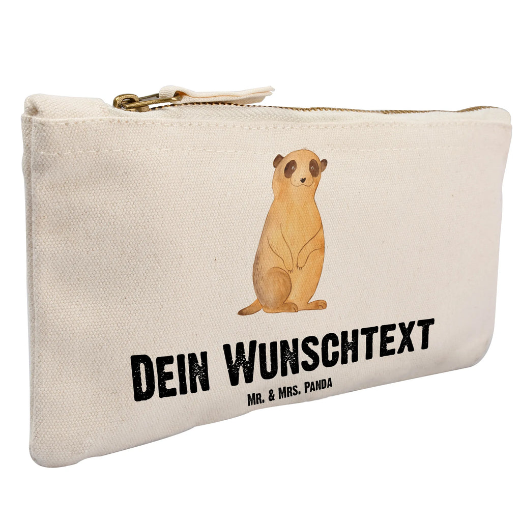 Personalised make-up bag Meerkat Kosmetiktasche Personalisiert, Schminktasche Blumen Mit Initialen, Personalisierte Schminktasche, Make-Up Tasche Mit Name, Schminktasche Für Unterwegs Mit Personalisierung, Schminktasche Mit Muster Und Namen, Schminktasche Mit Wunschtext, Kosmetiktasche Organizer Mit Wunschtext, Aufbewahrung Für Schminke Mit Namen, Schminktasche Mit Reißverschluss Und Namen, Schminktasche Zum Aufhängen Mit Name, Schminktasche Reise Mit Namen, Kosmetiktasche Zum Mitnehmen Mit Namen, Schminktasche Nachhaltig Mit Wunschtext, Schminkbeutel Mit Gravur, Schminktasche Mit Namen, Schminktasche Tiermotiv Mit Namen, Schminktasche Für Teenager Mit Namen, Schminktasche Stoff Mit Namen, Schminktasche Für Mädchen Mit Wunschtext, Reise-Kosmetiktasche Mit Name, Schminktasche Klein Personalisiert, Kosmetiktasche Für Handtasche Personalisiert, Schminktäschchen Mit Initialen, Kosmetiktasche Damen Mit Namen, Schminktasche Für Unterwegs Mit Wunschtext, Schminktasche Leder Mit Gravur, Schminktasche Mit Fächern Personalisiert, Stifteaufbewahrung Personalisiert, Schminktasche Geschenk Personalisiert, Stiftetasche mit Wunschtext, Kulturbeutel Damen Personalisiert, Schminktasche Groß Mit Wunschtext, Afrika, Wildtiere, Afrikareise, Traveling, Reisen, Roadtrip, Erdmännchen, Weltreise, Spruch