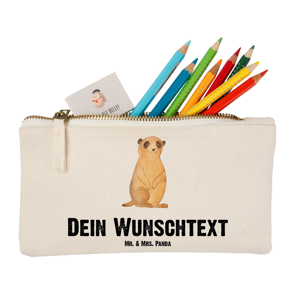 Personalised make-up bag Meerkat Kosmetiktasche Personalisiert, Schminktasche Blumen Mit Initialen, Personalisierte Schminktasche, Make-Up Tasche Mit Name, Schminktasche Für Unterwegs Mit Personalisierung, Schminktasche Mit Muster Und Namen, Schminktasche Mit Wunschtext, Kosmetiktasche Organizer Mit Wunschtext, Aufbewahrung Für Schminke Mit Namen, Schminktasche Mit Reißverschluss Und Namen, Schminktasche Zum Aufhängen Mit Name, Schminktasche Reise Mit Namen, Kosmetiktasche Zum Mitnehmen Mit Namen, Schminktasche Nachhaltig Mit Wunschtext, Schminkbeutel Mit Gravur, Schminktasche Mit Namen, Schminktasche Tiermotiv Mit Namen, Schminktasche Für Teenager Mit Namen, Schminktasche Stoff Mit Namen, Schminktasche Für Mädchen Mit Wunschtext, Reise-Kosmetiktasche Mit Name, Schminktasche Klein Personalisiert, Kosmetiktasche Für Handtasche Personalisiert, Schminktäschchen Mit Initialen, Kosmetiktasche Damen Mit Namen, Schminktasche Für Unterwegs Mit Wunschtext, Schminktasche Leder Mit Gravur, Schminktasche Mit Fächern Personalisiert, Stifteaufbewahrung Personalisiert, Schminktasche Geschenk Personalisiert, Stiftetasche mit Wunschtext, Kulturbeutel Damen Personalisiert, Schminktasche Groß Mit Wunschtext, Afrika, Wildtiere, Afrikareise, Traveling, Reisen, Roadtrip, Erdmännchen, Weltreise, Spruch