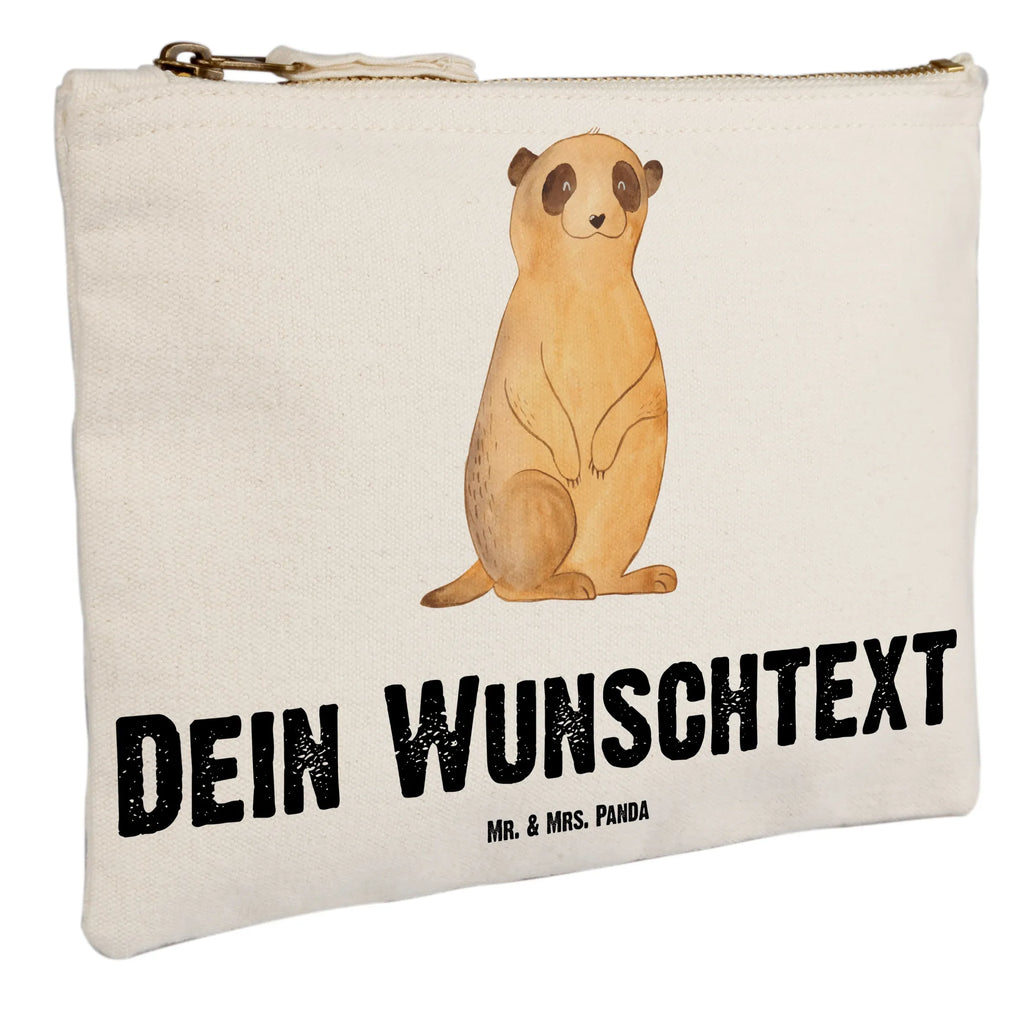 Personalised make-up bag Meerkat Kosmetiktasche Personalisiert, Schminktasche Blumen Mit Initialen, Personalisierte Schminktasche, Make-Up Tasche Mit Name, Schminktasche Für Unterwegs Mit Personalisierung, Schminktasche Mit Muster Und Namen, Schminktasche Mit Wunschtext, Kosmetiktasche Organizer Mit Wunschtext, Aufbewahrung Für Schminke Mit Namen, Schminktasche Mit Reißverschluss Und Namen, Schminktasche Zum Aufhängen Mit Name, Schminktasche Reise Mit Namen, Kosmetiktasche Zum Mitnehmen Mit Namen, Schminktasche Nachhaltig Mit Wunschtext, Schminkbeutel Mit Gravur, Schminktasche Mit Namen, Schminktasche Tiermotiv Mit Namen, Schminktasche Für Teenager Mit Namen, Schminktasche Stoff Mit Namen, Schminktasche Für Mädchen Mit Wunschtext, Reise-Kosmetiktasche Mit Name, Schminktasche Klein Personalisiert, Kosmetiktasche Für Handtasche Personalisiert, Schminktäschchen Mit Initialen, Kosmetiktasche Damen Mit Namen, Schminktasche Für Unterwegs Mit Wunschtext, Schminktasche Leder Mit Gravur, Schminktasche Mit Fächern Personalisiert, Stifteaufbewahrung Personalisiert, Schminktasche Geschenk Personalisiert, Stiftetasche mit Wunschtext, Kulturbeutel Damen Personalisiert, Schminktasche Groß Mit Wunschtext, Afrika, Wildtiere, Afrikareise, Traveling, Reisen, Roadtrip, Erdmännchen, Weltreise, Spruch