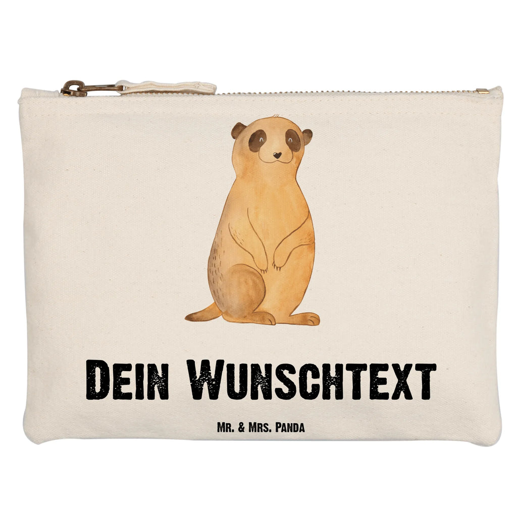 Personalised make-up bag Meerkat Kosmetiktasche Personalisiert, Schminktasche Blumen Mit Initialen, Personalisierte Schminktasche, Make-Up Tasche Mit Name, Schminktasche Für Unterwegs Mit Personalisierung, Schminktasche Mit Muster Und Namen, Schminktasche Mit Wunschtext, Kosmetiktasche Organizer Mit Wunschtext, Aufbewahrung Für Schminke Mit Namen, Schminktasche Mit Reißverschluss Und Namen, Schminktasche Zum Aufhängen Mit Name, Schminktasche Reise Mit Namen, Kosmetiktasche Zum Mitnehmen Mit Namen, Schminktasche Nachhaltig Mit Wunschtext, Schminkbeutel Mit Gravur, Schminktasche Mit Namen, Schminktasche Tiermotiv Mit Namen, Schminktasche Für Teenager Mit Namen, Schminktasche Stoff Mit Namen, Schminktasche Für Mädchen Mit Wunschtext, Reise-Kosmetiktasche Mit Name, Schminktasche Klein Personalisiert, Kosmetiktasche Für Handtasche Personalisiert, Schminktäschchen Mit Initialen, Kosmetiktasche Damen Mit Namen, Schminktasche Für Unterwegs Mit Wunschtext, Schminktasche Leder Mit Gravur, Schminktasche Mit Fächern Personalisiert, Stifteaufbewahrung Personalisiert, Schminktasche Geschenk Personalisiert, Stiftetasche mit Wunschtext, Kulturbeutel Damen Personalisiert, Schminktasche Groß Mit Wunschtext, Afrika, Wildtiere, Afrikareise, Traveling, Reisen, Roadtrip, Erdmännchen, Weltreise, Spruch