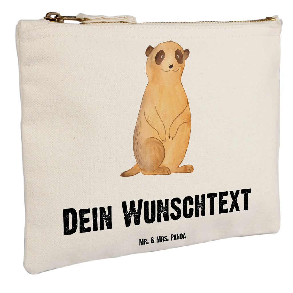 Personalised make-up bag Meerkat Kosmetiktasche Personalisiert, Schminktasche Blumen Mit Initialen, Personalisierte Schminktasche, Make-Up Tasche Mit Name, Schminktasche Für Unterwegs Mit Personalisierung, Schminktasche Mit Muster Und Namen, Schminktasche Mit Wunschtext, Kosmetiktasche Organizer Mit Wunschtext, Aufbewahrung Für Schminke Mit Namen, Schminktasche Mit Reißverschluss Und Namen, Schminktasche Zum Aufhängen Mit Name, Schminktasche Reise Mit Namen, Kosmetiktasche Zum Mitnehmen Mit Namen, Schminktasche Nachhaltig Mit Wunschtext, Schminkbeutel Mit Gravur, Schminktasche Mit Namen, Schminktasche Tiermotiv Mit Namen, Schminktasche Für Teenager Mit Namen, Schminktasche Stoff Mit Namen, Schminktasche Für Mädchen Mit Wunschtext, Reise-Kosmetiktasche Mit Name, Schminktasche Klein Personalisiert, Kosmetiktasche Für Handtasche Personalisiert, Schminktäschchen Mit Initialen, Kosmetiktasche Damen Mit Namen, Schminktasche Für Unterwegs Mit Wunschtext, Schminktasche Leder Mit Gravur, Schminktasche Mit Fächern Personalisiert, Stifteaufbewahrung Personalisiert, Schminktasche Geschenk Personalisiert, Stiftetasche mit Wunschtext, Kulturbeutel Damen Personalisiert, Schminktasche Groß Mit Wunschtext, Afrika, Wildtiere, Afrikareise, Traveling, Reisen, Roadtrip, Erdmännchen, Weltreise, Spruch