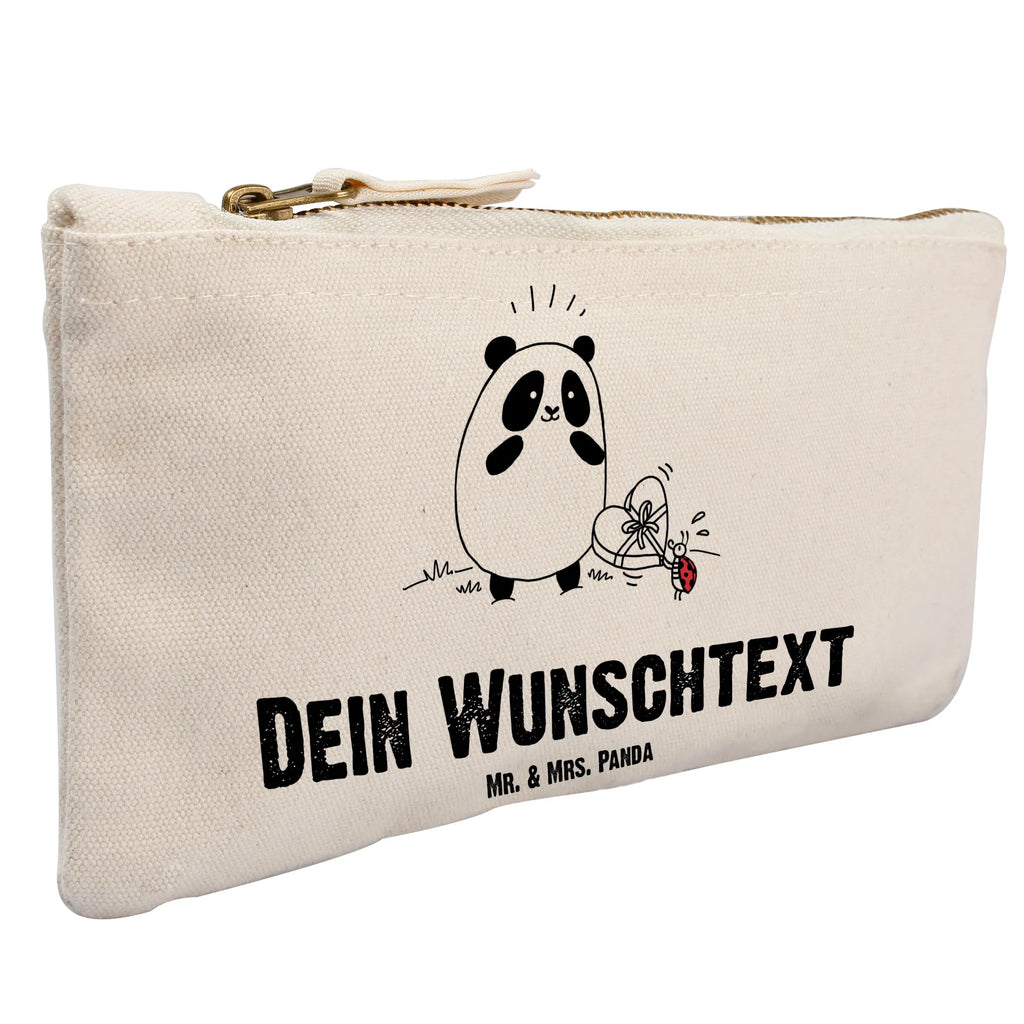 Personalised make-up bag Panda Thank you Stiftetasche mit Wunschtext, Schminktäschchen Mit Initialen, Kosmetiktasche Zum Mitnehmen Mit Namen, Schminktasche Groß Mit Wunschtext, Schminktasche Für Teenager Mit Namen, Personalisierte Schminktasche, Kosmetiktasche Für Handtasche Personalisiert, Schminktasche Stoff Mit Namen, Schminktasche Klein Personalisiert, Schminktasche Für Mädchen Mit Wunschtext, Make-Up Tasche Mit Name, Kosmetiktasche Personalisiert, Schminktasche Mit Muster Und Namen, Stifteaufbewahrung Personalisiert, Schminktasche Nachhaltig Mit Wunschtext, Schminktasche Blumen Mit Initialen, Schminktasche Mit Reißverschluss Und Namen, Schminktasche Mit Wunschtext, Schminktasche Mit Namen, Schminktasche Reise Mit Namen, Kosmetiktasche Damen Mit Namen, Aufbewahrung Für Schminke Mit Namen, Schminktasche Leder Mit Gravur, Schminktasche Zum Aufhängen Mit Name, Kosmetiktasche Organizer Mit Wunschtext, Reise-Kosmetiktasche Mit Name, Kulturbeutel Damen Personalisiert, Schminktasche Geschenk Personalisiert, Schminktasche Tiermotiv Mit Namen, Schminkbeutel Mit Gravur, Schminktasche Für Unterwegs Mit Personalisierung, Schminktasche Für Unterwegs Mit Wunschtext, Schminktasche Mit Fächern Personalisiert