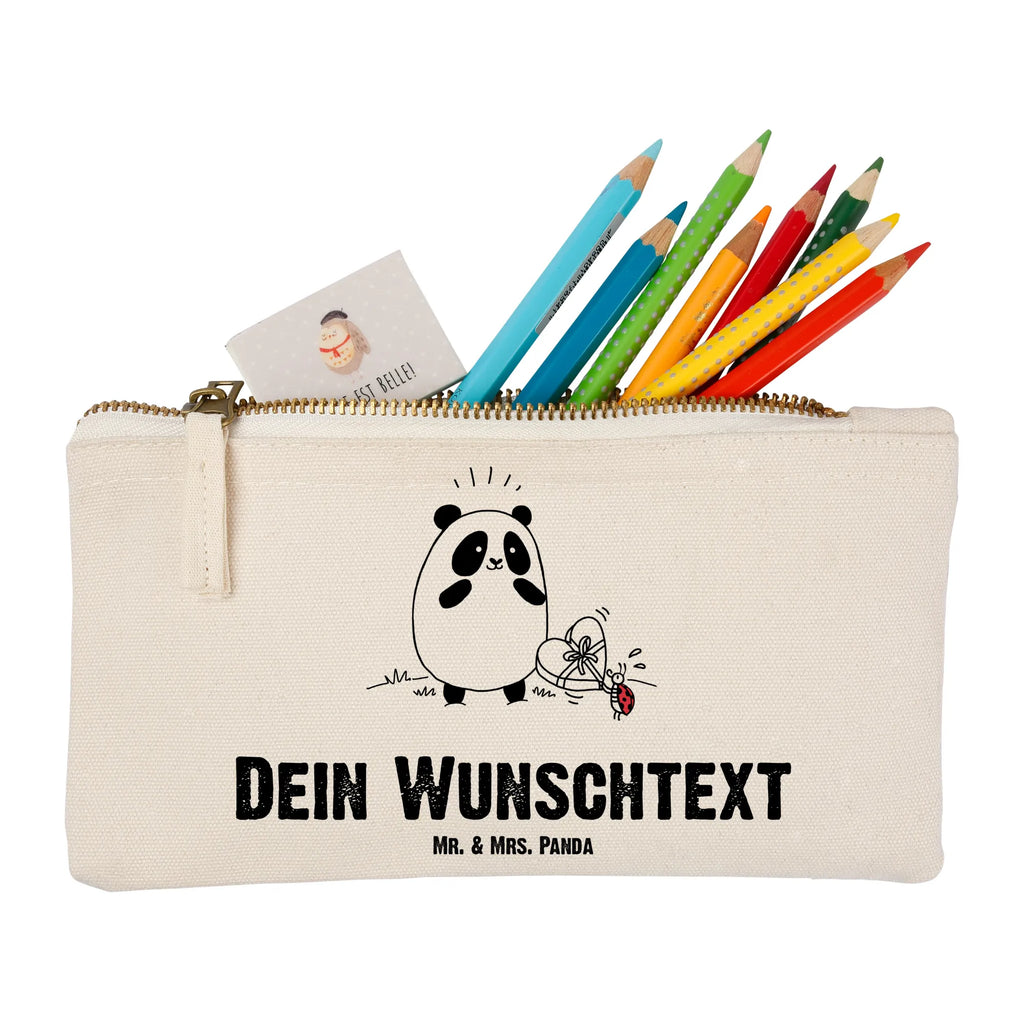 Personalised make-up bag Panda Thank you Stiftetasche mit Wunschtext, Schminktäschchen Mit Initialen, Kosmetiktasche Zum Mitnehmen Mit Namen, Schminktasche Groß Mit Wunschtext, Schminktasche Für Teenager Mit Namen, Personalisierte Schminktasche, Kosmetiktasche Für Handtasche Personalisiert, Schminktasche Stoff Mit Namen, Schminktasche Klein Personalisiert, Schminktasche Für Mädchen Mit Wunschtext, Make-Up Tasche Mit Name, Kosmetiktasche Personalisiert, Schminktasche Mit Muster Und Namen, Stifteaufbewahrung Personalisiert, Schminktasche Nachhaltig Mit Wunschtext, Schminktasche Blumen Mit Initialen, Schminktasche Mit Reißverschluss Und Namen, Schminktasche Mit Wunschtext, Schminktasche Mit Namen, Schminktasche Reise Mit Namen, Kosmetiktasche Damen Mit Namen, Aufbewahrung Für Schminke Mit Namen, Schminktasche Leder Mit Gravur, Schminktasche Zum Aufhängen Mit Name, Kosmetiktasche Organizer Mit Wunschtext, Reise-Kosmetiktasche Mit Name, Kulturbeutel Damen Personalisiert, Schminktasche Geschenk Personalisiert, Schminktasche Tiermotiv Mit Namen, Schminkbeutel Mit Gravur, Schminktasche Für Unterwegs Mit Personalisierung, Schminktasche Für Unterwegs Mit Wunschtext, Schminktasche Mit Fächern Personalisiert