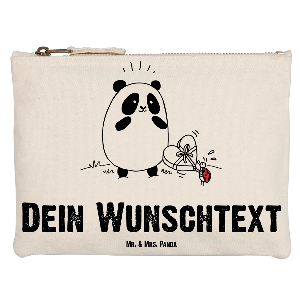 Personalised make-up bag Panda Thank you Stiftetasche mit Wunschtext, Schminktäschchen Mit Initialen, Kosmetiktasche Zum Mitnehmen Mit Namen, Schminktasche Groß Mit Wunschtext, Schminktasche Für Teenager Mit Namen, Personalisierte Schminktasche, Kosmetiktasche Für Handtasche Personalisiert, Schminktasche Stoff Mit Namen, Schminktasche Klein Personalisiert, Schminktasche Für Mädchen Mit Wunschtext, Make-Up Tasche Mit Name, Kosmetiktasche Personalisiert, Schminktasche Mit Muster Und Namen, Stifteaufbewahrung Personalisiert, Schminktasche Nachhaltig Mit Wunschtext, Schminktasche Blumen Mit Initialen, Schminktasche Mit Reißverschluss Und Namen, Schminktasche Mit Wunschtext, Schminktasche Mit Namen, Schminktasche Reise Mit Namen, Kosmetiktasche Damen Mit Namen, Aufbewahrung Für Schminke Mit Namen, Schminktasche Leder Mit Gravur, Schminktasche Zum Aufhängen Mit Name, Kosmetiktasche Organizer Mit Wunschtext, Reise-Kosmetiktasche Mit Name, Kulturbeutel Damen Personalisiert, Schminktasche Geschenk Personalisiert, Schminktasche Tiermotiv Mit Namen, Schminkbeutel Mit Gravur, Schminktasche Für Unterwegs Mit Personalisierung, Schminktasche Für Unterwegs Mit Wunschtext, Schminktasche Mit Fächern Personalisiert