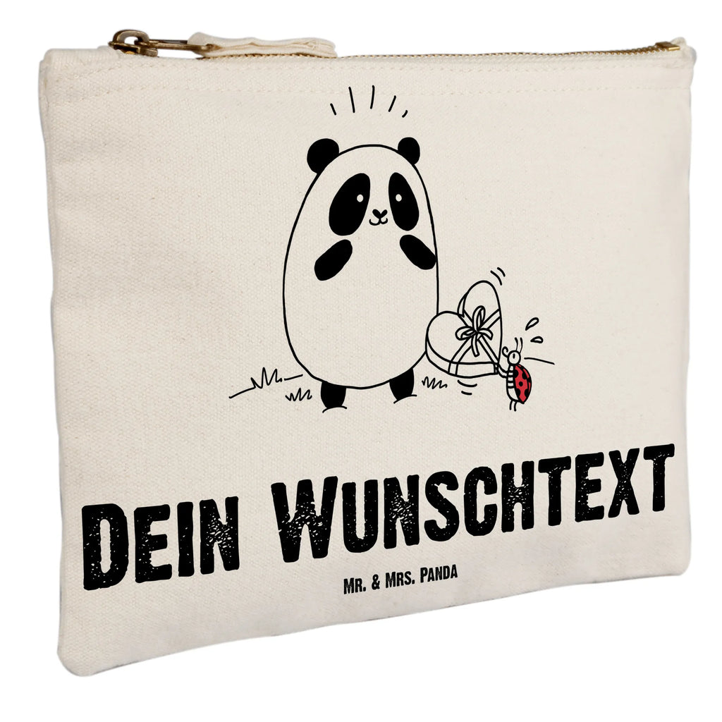 Personalised make-up bag Panda Thank you Stiftetasche mit Wunschtext, Schminktäschchen Mit Initialen, Kosmetiktasche Zum Mitnehmen Mit Namen, Schminktasche Groß Mit Wunschtext, Schminktasche Für Teenager Mit Namen, Personalisierte Schminktasche, Kosmetiktasche Für Handtasche Personalisiert, Schminktasche Stoff Mit Namen, Schminktasche Klein Personalisiert, Schminktasche Für Mädchen Mit Wunschtext, Make-Up Tasche Mit Name, Kosmetiktasche Personalisiert, Schminktasche Mit Muster Und Namen, Stifteaufbewahrung Personalisiert, Schminktasche Nachhaltig Mit Wunschtext, Schminktasche Blumen Mit Initialen, Schminktasche Mit Reißverschluss Und Namen, Schminktasche Mit Wunschtext, Schminktasche Mit Namen, Schminktasche Reise Mit Namen, Kosmetiktasche Damen Mit Namen, Aufbewahrung Für Schminke Mit Namen, Schminktasche Leder Mit Gravur, Schminktasche Zum Aufhängen Mit Name, Kosmetiktasche Organizer Mit Wunschtext, Reise-Kosmetiktasche Mit Name, Kulturbeutel Damen Personalisiert, Schminktasche Geschenk Personalisiert, Schminktasche Tiermotiv Mit Namen, Schminkbeutel Mit Gravur, Schminktasche Für Unterwegs Mit Personalisierung, Schminktasche Für Unterwegs Mit Wunschtext, Schminktasche Mit Fächern Personalisiert