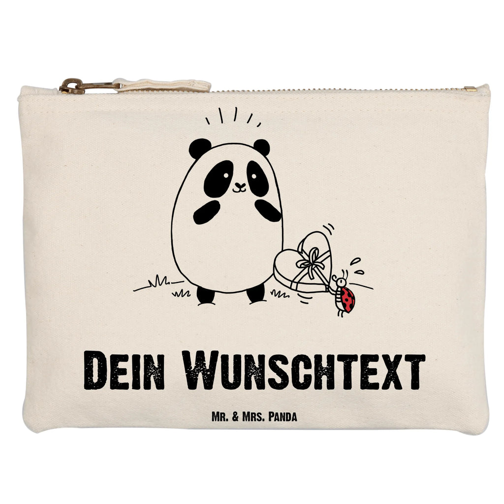 Personalised make-up bag Panda Thank you Stiftetasche mit Wunschtext, Schminktäschchen Mit Initialen, Kosmetiktasche Zum Mitnehmen Mit Namen, Schminktasche Groß Mit Wunschtext, Schminktasche Für Teenager Mit Namen, Personalisierte Schminktasche, Kosmetiktasche Für Handtasche Personalisiert, Schminktasche Stoff Mit Namen, Schminktasche Klein Personalisiert, Schminktasche Für Mädchen Mit Wunschtext, Make-Up Tasche Mit Name, Kosmetiktasche Personalisiert, Schminktasche Mit Muster Und Namen, Stifteaufbewahrung Personalisiert, Schminktasche Nachhaltig Mit Wunschtext, Schminktasche Blumen Mit Initialen, Schminktasche Mit Reißverschluss Und Namen, Schminktasche Mit Wunschtext, Schminktasche Mit Namen, Schminktasche Reise Mit Namen, Kosmetiktasche Damen Mit Namen, Aufbewahrung Für Schminke Mit Namen, Schminktasche Leder Mit Gravur, Schminktasche Zum Aufhängen Mit Name, Kosmetiktasche Organizer Mit Wunschtext, Reise-Kosmetiktasche Mit Name, Kulturbeutel Damen Personalisiert, Schminktasche Geschenk Personalisiert, Schminktasche Tiermotiv Mit Namen, Schminkbeutel Mit Gravur, Schminktasche Für Unterwegs Mit Personalisierung, Schminktasche Für Unterwegs Mit Wunschtext, Schminktasche Mit Fächern Personalisiert