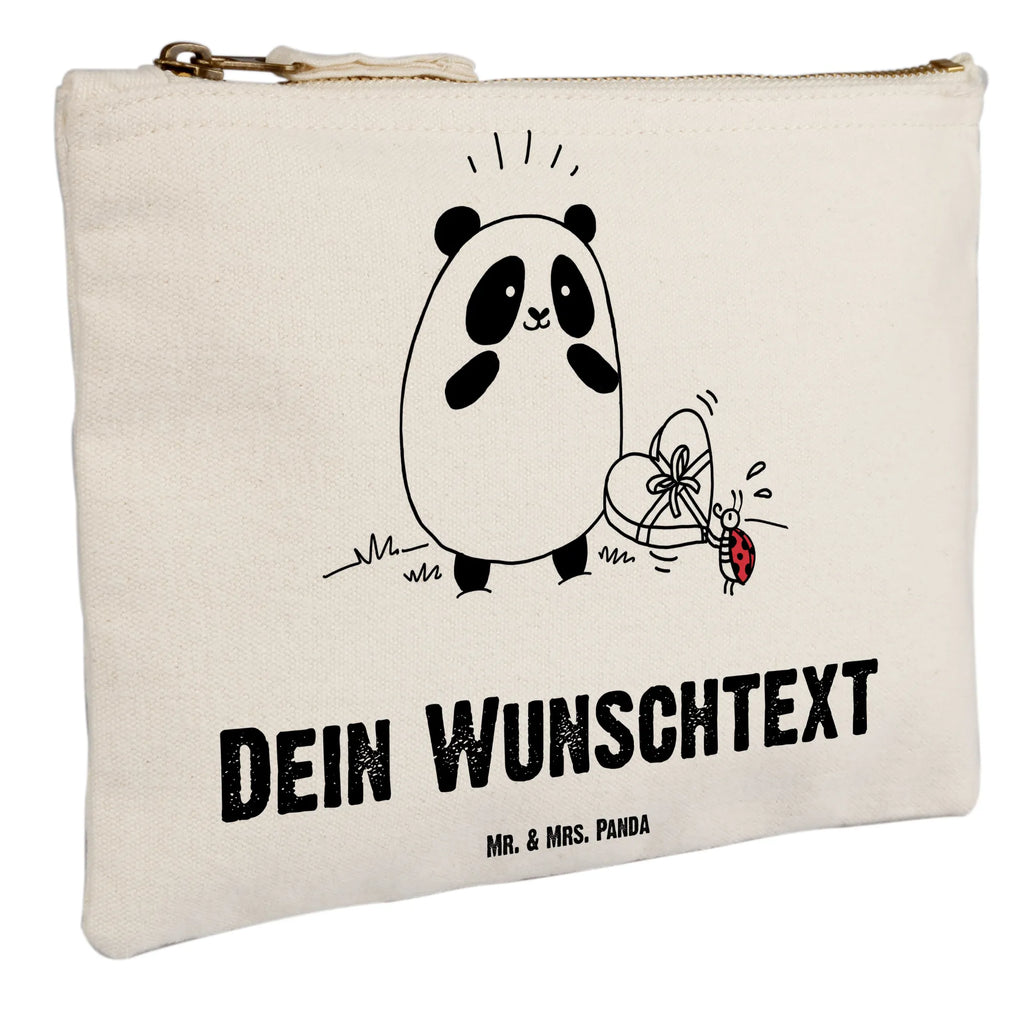 Personalised make-up bag Panda Thank you Stiftetasche mit Wunschtext, Schminktäschchen Mit Initialen, Kosmetiktasche Zum Mitnehmen Mit Namen, Schminktasche Groß Mit Wunschtext, Schminktasche Für Teenager Mit Namen, Personalisierte Schminktasche, Kosmetiktasche Für Handtasche Personalisiert, Schminktasche Stoff Mit Namen, Schminktasche Klein Personalisiert, Schminktasche Für Mädchen Mit Wunschtext, Make-Up Tasche Mit Name, Kosmetiktasche Personalisiert, Schminktasche Mit Muster Und Namen, Stifteaufbewahrung Personalisiert, Schminktasche Nachhaltig Mit Wunschtext, Schminktasche Blumen Mit Initialen, Schminktasche Mit Reißverschluss Und Namen, Schminktasche Mit Wunschtext, Schminktasche Mit Namen, Schminktasche Reise Mit Namen, Kosmetiktasche Damen Mit Namen, Aufbewahrung Für Schminke Mit Namen, Schminktasche Leder Mit Gravur, Schminktasche Zum Aufhängen Mit Name, Kosmetiktasche Organizer Mit Wunschtext, Reise-Kosmetiktasche Mit Name, Kulturbeutel Damen Personalisiert, Schminktasche Geschenk Personalisiert, Schminktasche Tiermotiv Mit Namen, Schminkbeutel Mit Gravur, Schminktasche Für Unterwegs Mit Personalisierung, Schminktasche Für Unterwegs Mit Wunschtext, Schminktasche Mit Fächern Personalisiert