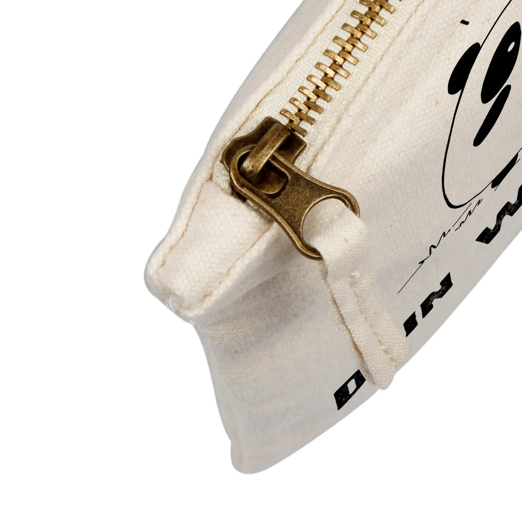 Personalised make-up bag Panda Thank you Stiftetasche mit Wunschtext, Schminktäschchen Mit Initialen, Kosmetiktasche Zum Mitnehmen Mit Namen, Schminktasche Groß Mit Wunschtext, Schminktasche Für Teenager Mit Namen, Personalisierte Schminktasche, Kosmetiktasche Für Handtasche Personalisiert, Schminktasche Stoff Mit Namen, Schminktasche Klein Personalisiert, Schminktasche Für Mädchen Mit Wunschtext, Make-Up Tasche Mit Name, Kosmetiktasche Personalisiert, Schminktasche Mit Muster Und Namen, Stifteaufbewahrung Personalisiert, Schminktasche Nachhaltig Mit Wunschtext, Schminktasche Blumen Mit Initialen, Schminktasche Mit Reißverschluss Und Namen, Schminktasche Mit Wunschtext, Schminktasche Mit Namen, Schminktasche Reise Mit Namen, Kosmetiktasche Damen Mit Namen, Aufbewahrung Für Schminke Mit Namen, Schminktasche Leder Mit Gravur, Schminktasche Zum Aufhängen Mit Name, Kosmetiktasche Organizer Mit Wunschtext, Reise-Kosmetiktasche Mit Name, Kulturbeutel Damen Personalisiert, Schminktasche Geschenk Personalisiert, Schminktasche Tiermotiv Mit Namen, Schminkbeutel Mit Gravur, Schminktasche Für Unterwegs Mit Personalisierung, Schminktasche Für Unterwegs Mit Wunschtext, Schminktasche Mit Fächern Personalisiert