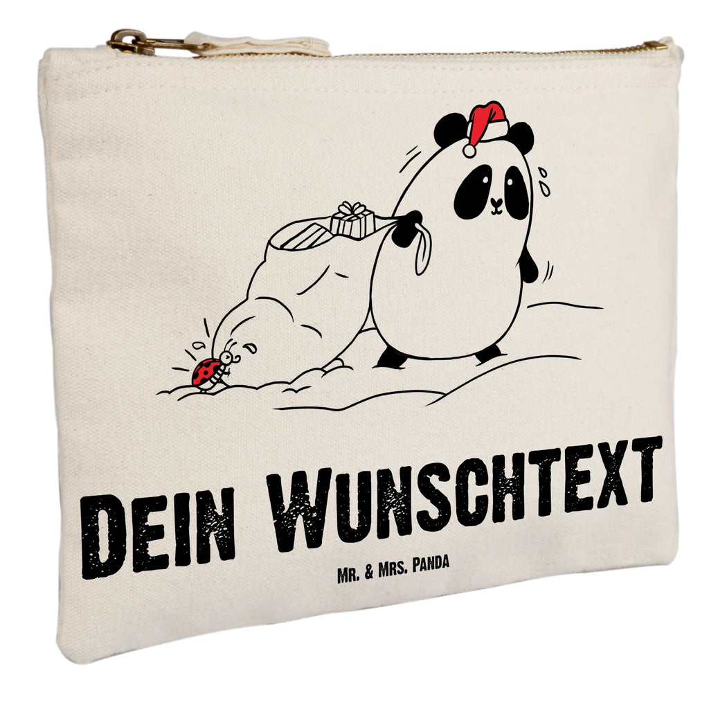Personalised make-up bag Panda Christmas Stiftetasche mit Wunschtext, Personalisierte Schminktasche, Schminktasche Für Unterwegs Mit Personalisierung, Stifteaufbewahrung Personalisiert, Schminktasche Für Unterwegs Mit Wunschtext, Schminktasche Klein Personalisiert, Kosmetiktasche Organizer Mit Wunschtext, Schminktasche Stoff Mit Namen, Schminktasche Groß Mit Wunschtext, Schminkbeutel Mit Gravur, Kosmetiktasche Damen Mit Namen, Schminktasche Zum Aufhängen Mit Name, Schminktasche Mit Muster Und Namen, Schminktäschchen Mit Initialen, Schminktasche Mit Reißverschluss Und Namen, Schminktasche Blumen Mit Initialen, Kosmetiktasche Personalisiert, Schminktasche Mit Namen, Schminktasche Mit Wunschtext, Schminktasche Geschenk Personalisiert, Kosmetiktasche Für Handtasche Personalisiert, Schminktasche Reise Mit Namen, Schminktasche Für Teenager Mit Namen, Schminktasche Für Mädchen Mit Wunschtext, Schminktasche Nachhaltig Mit Wunschtext, Schminktasche Tiermotiv Mit Namen, Aufbewahrung Für Schminke Mit Namen, Reise-Kosmetiktasche Mit Name, Kosmetiktasche Zum Mitnehmen Mit Namen, Schminktasche Mit Fächern Personalisiert, Kulturbeutel Damen Personalisiert, Schminktasche Leder Mit Gravur, Make-Up Tasche Mit Name