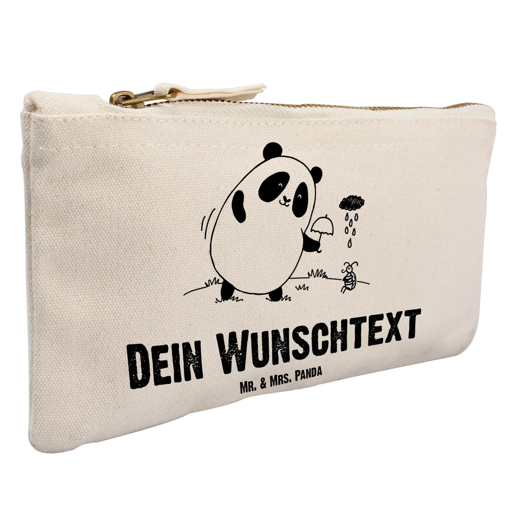 Personalised make-up bag Panda togetherness Schminktasche Für Teenager Mit Namen, Schminktäschchen Mit Initialen, Schminktasche Mit Muster Und Namen, Stifteaufbewahrung Personalisiert, Aufbewahrung Für Schminke Mit Namen, Schminktasche Stoff Mit Namen, Schminktasche Mit Fächern Personalisiert, Kosmetiktasche Personalisiert, Kosmetiktasche Zum Mitnehmen Mit Namen, Schminkbeutel Mit Gravur, Schminktasche Reise Mit Namen, Stiftetasche mit Wunschtext, Schminktasche Blumen Mit Initialen, Kulturbeutel Damen Personalisiert, Personalisierte Schminktasche, Schminktasche Klein Personalisiert, Reise-Kosmetiktasche Mit Name, Schminktasche Geschenk Personalisiert, Schminktasche Für Mädchen Mit Wunschtext, Schminktasche Tiermotiv Mit Namen, Schminktasche Für Unterwegs Mit Wunschtext, Schminktasche Nachhaltig Mit Wunschtext, Kosmetiktasche Organizer Mit Wunschtext, Schminktasche Mit Namen, Schminktasche Mit Wunschtext, Kosmetiktasche Damen Mit Namen, Schminktasche Leder Mit Gravur, Schminktasche Mit Reißverschluss Und Namen, Schminktasche Für Unterwegs Mit Personalisierung, Make-Up Tasche Mit Name, Schminktasche Groß Mit Wunschtext, Schminktasche Zum Aufhängen Mit Name, Kosmetiktasche Für Handtasche Personalisiert