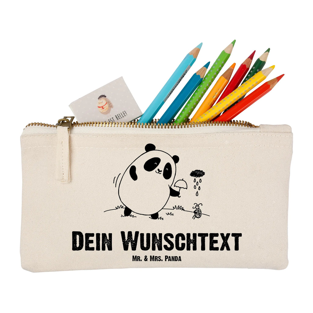 Personalised make-up bag Panda togetherness Schminktasche Für Teenager Mit Namen, Schminktäschchen Mit Initialen, Schminktasche Mit Muster Und Namen, Stifteaufbewahrung Personalisiert, Aufbewahrung Für Schminke Mit Namen, Schminktasche Stoff Mit Namen, Schminktasche Mit Fächern Personalisiert, Kosmetiktasche Personalisiert, Kosmetiktasche Zum Mitnehmen Mit Namen, Schminkbeutel Mit Gravur, Schminktasche Reise Mit Namen, Stiftetasche mit Wunschtext, Schminktasche Blumen Mit Initialen, Kulturbeutel Damen Personalisiert, Personalisierte Schminktasche, Schminktasche Klein Personalisiert, Reise-Kosmetiktasche Mit Name, Schminktasche Geschenk Personalisiert, Schminktasche Für Mädchen Mit Wunschtext, Schminktasche Tiermotiv Mit Namen, Schminktasche Für Unterwegs Mit Wunschtext, Schminktasche Nachhaltig Mit Wunschtext, Kosmetiktasche Organizer Mit Wunschtext, Schminktasche Mit Namen, Schminktasche Mit Wunschtext, Kosmetiktasche Damen Mit Namen, Schminktasche Leder Mit Gravur, Schminktasche Mit Reißverschluss Und Namen, Schminktasche Für Unterwegs Mit Personalisierung, Make-Up Tasche Mit Name, Schminktasche Groß Mit Wunschtext, Schminktasche Zum Aufhängen Mit Name, Kosmetiktasche Für Handtasche Personalisiert