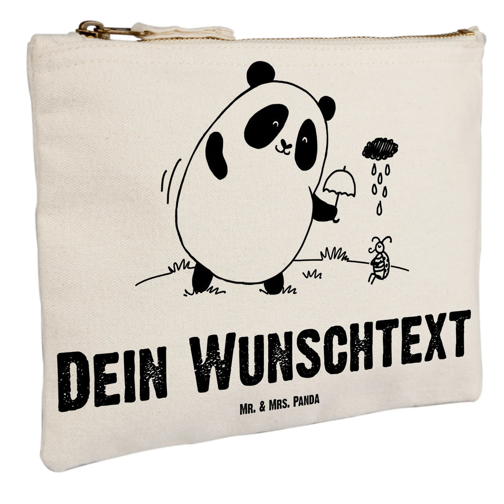 Personalised make-up bag Panda togetherness Schminktasche Für Teenager Mit Namen, Schminktäschchen Mit Initialen, Schminktasche Mit Muster Und Namen, Stifteaufbewahrung Personalisiert, Aufbewahrung Für Schminke Mit Namen, Schminktasche Stoff Mit Namen, Schminktasche Mit Fächern Personalisiert, Kosmetiktasche Personalisiert, Kosmetiktasche Zum Mitnehmen Mit Namen, Schminkbeutel Mit Gravur, Schminktasche Reise Mit Namen, Stiftetasche mit Wunschtext, Schminktasche Blumen Mit Initialen, Kulturbeutel Damen Personalisiert, Personalisierte Schminktasche, Schminktasche Klein Personalisiert, Reise-Kosmetiktasche Mit Name, Schminktasche Geschenk Personalisiert, Schminktasche Für Mädchen Mit Wunschtext, Schminktasche Tiermotiv Mit Namen, Schminktasche Für Unterwegs Mit Wunschtext, Schminktasche Nachhaltig Mit Wunschtext, Kosmetiktasche Organizer Mit Wunschtext, Schminktasche Mit Namen, Schminktasche Mit Wunschtext, Kosmetiktasche Damen Mit Namen, Schminktasche Leder Mit Gravur, Schminktasche Mit Reißverschluss Und Namen, Schminktasche Für Unterwegs Mit Personalisierung, Make-Up Tasche Mit Name, Schminktasche Groß Mit Wunschtext, Schminktasche Zum Aufhängen Mit Name, Kosmetiktasche Für Handtasche Personalisiert