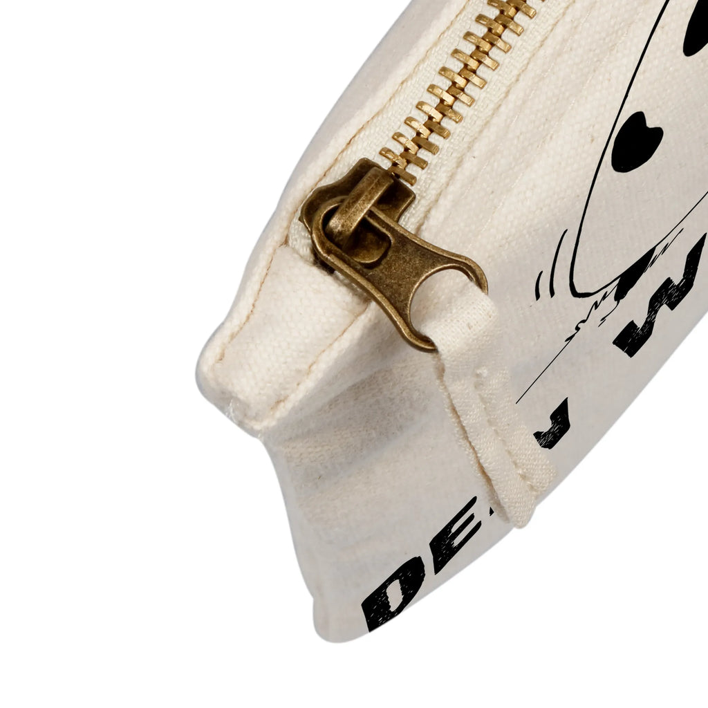 Personalised make-up bag Panda togetherness Schminktasche Für Teenager Mit Namen, Schminktäschchen Mit Initialen, Schminktasche Mit Muster Und Namen, Stifteaufbewahrung Personalisiert, Aufbewahrung Für Schminke Mit Namen, Schminktasche Stoff Mit Namen, Schminktasche Mit Fächern Personalisiert, Kosmetiktasche Personalisiert, Kosmetiktasche Zum Mitnehmen Mit Namen, Schminkbeutel Mit Gravur, Schminktasche Reise Mit Namen, Stiftetasche mit Wunschtext, Schminktasche Blumen Mit Initialen, Kulturbeutel Damen Personalisiert, Personalisierte Schminktasche, Schminktasche Klein Personalisiert, Reise-Kosmetiktasche Mit Name, Schminktasche Geschenk Personalisiert, Schminktasche Für Mädchen Mit Wunschtext, Schminktasche Tiermotiv Mit Namen, Schminktasche Für Unterwegs Mit Wunschtext, Schminktasche Nachhaltig Mit Wunschtext, Kosmetiktasche Organizer Mit Wunschtext, Schminktasche Mit Namen, Schminktasche Mit Wunschtext, Kosmetiktasche Damen Mit Namen, Schminktasche Leder Mit Gravur, Schminktasche Mit Reißverschluss Und Namen, Schminktasche Für Unterwegs Mit Personalisierung, Make-Up Tasche Mit Name, Schminktasche Groß Mit Wunschtext, Schminktasche Zum Aufhängen Mit Name, Kosmetiktasche Für Handtasche Personalisiert