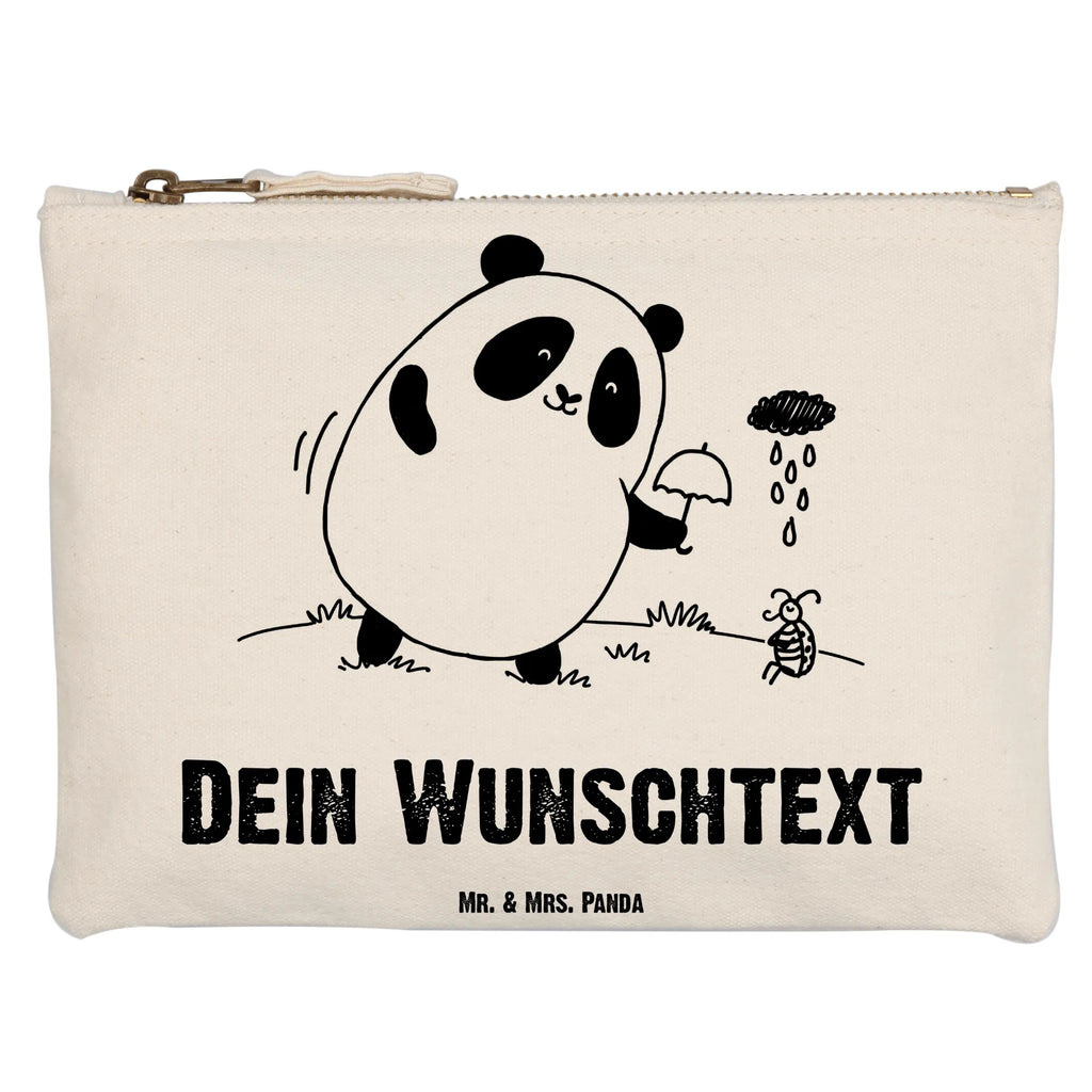 Personalised make-up bag Panda togetherness Schminktasche Für Teenager Mit Namen, Schminktäschchen Mit Initialen, Schminktasche Mit Muster Und Namen, Stifteaufbewahrung Personalisiert, Aufbewahrung Für Schminke Mit Namen, Schminktasche Stoff Mit Namen, Schminktasche Mit Fächern Personalisiert, Kosmetiktasche Personalisiert, Kosmetiktasche Zum Mitnehmen Mit Namen, Schminkbeutel Mit Gravur, Schminktasche Reise Mit Namen, Stiftetasche mit Wunschtext, Schminktasche Blumen Mit Initialen, Kulturbeutel Damen Personalisiert, Personalisierte Schminktasche, Schminktasche Klein Personalisiert, Reise-Kosmetiktasche Mit Name, Schminktasche Geschenk Personalisiert, Schminktasche Für Mädchen Mit Wunschtext, Schminktasche Tiermotiv Mit Namen, Schminktasche Für Unterwegs Mit Wunschtext, Schminktasche Nachhaltig Mit Wunschtext, Kosmetiktasche Organizer Mit Wunschtext, Schminktasche Mit Namen, Schminktasche Mit Wunschtext, Kosmetiktasche Damen Mit Namen, Schminktasche Leder Mit Gravur, Schminktasche Mit Reißverschluss Und Namen, Schminktasche Für Unterwegs Mit Personalisierung, Make-Up Tasche Mit Name, Schminktasche Groß Mit Wunschtext, Schminktasche Zum Aufhängen Mit Name, Kosmetiktasche Für Handtasche Personalisiert