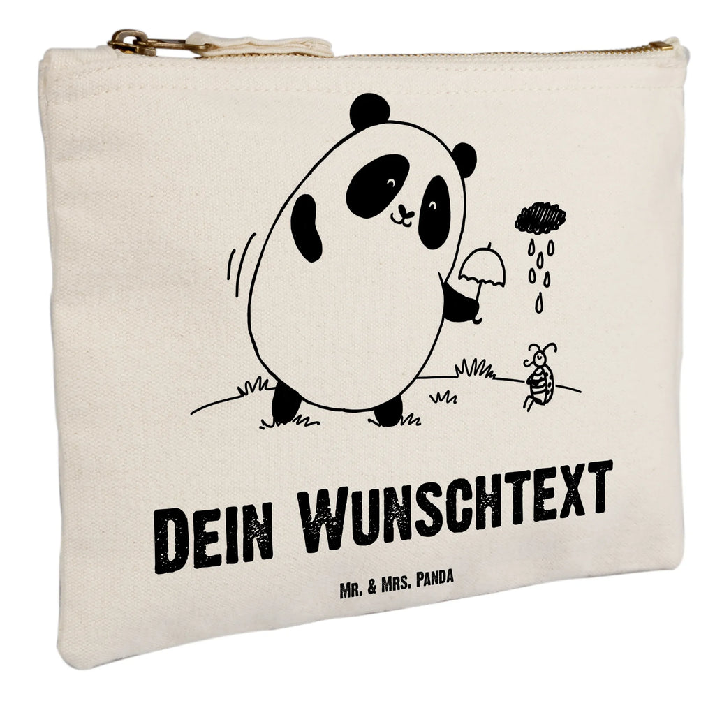 Personalised make-up bag Panda togetherness Schminktasche Für Teenager Mit Namen, Schminktäschchen Mit Initialen, Schminktasche Mit Muster Und Namen, Stifteaufbewahrung Personalisiert, Aufbewahrung Für Schminke Mit Namen, Schminktasche Stoff Mit Namen, Schminktasche Mit Fächern Personalisiert, Kosmetiktasche Personalisiert, Kosmetiktasche Zum Mitnehmen Mit Namen, Schminkbeutel Mit Gravur, Schminktasche Reise Mit Namen, Stiftetasche mit Wunschtext, Schminktasche Blumen Mit Initialen, Kulturbeutel Damen Personalisiert, Personalisierte Schminktasche, Schminktasche Klein Personalisiert, Reise-Kosmetiktasche Mit Name, Schminktasche Geschenk Personalisiert, Schminktasche Für Mädchen Mit Wunschtext, Schminktasche Tiermotiv Mit Namen, Schminktasche Für Unterwegs Mit Wunschtext, Schminktasche Nachhaltig Mit Wunschtext, Kosmetiktasche Organizer Mit Wunschtext, Schminktasche Mit Namen, Schminktasche Mit Wunschtext, Kosmetiktasche Damen Mit Namen, Schminktasche Leder Mit Gravur, Schminktasche Mit Reißverschluss Und Namen, Schminktasche Für Unterwegs Mit Personalisierung, Make-Up Tasche Mit Name, Schminktasche Groß Mit Wunschtext, Schminktasche Zum Aufhängen Mit Name, Kosmetiktasche Für Handtasche Personalisiert