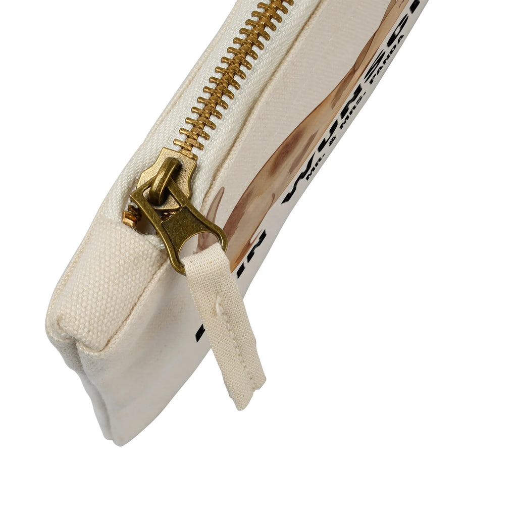 Personalised make-up bag Dog ladybug Schminktäschchen Mit Initialen, Schminktasche Nachhaltig Mit Wunschtext, Schminktasche Blumen Mit Initialen, Schminktasche Groß Mit Wunschtext, Schminktasche Mit Namen, Personalisierte Schminktasche, Kosmetiktasche Personalisiert, Schminktasche Für Mädchen Mit Wunschtext, Schminktasche Stoff Mit Namen, Schminktasche Leder Mit Gravur, Stiftetasche mit Wunschtext, Schminktasche Reise Mit Namen, Reise-Kosmetiktasche Mit Name, Schminktasche Mit Muster Und Namen, Schminktasche Mit Wunschtext, Kosmetiktasche Für Handtasche Personalisiert, Schminktasche Für Unterwegs Mit Personalisierung, Schminktasche Mit Fächern Personalisiert, Schminkbeutel Mit Gravur, Stifteaufbewahrung Personalisiert, Aufbewahrung Für Schminke Mit Namen, Kosmetiktasche Zum Mitnehmen Mit Namen, Kulturbeutel Damen Personalisiert, Schminktasche Für Teenager Mit Namen, Schminktasche Für Unterwegs Mit Wunschtext, Schminktasche Tiermotiv Mit Namen, Schminktasche Geschenk Personalisiert, Make-Up Tasche Mit Name, Schminktasche Mit Reißverschluss Und Namen, Kosmetiktasche Organizer Mit Wunschtext, Schminktasche Zum Aufhängen Mit Name, Schminktasche Klein Personalisiert, Kosmetiktasche Damen Mit Namen, Hund, Hundemotiv, Haustier, Hunderasse, Tierliebhaber, Hundebesitzer, Sprüche, Marienkäfer, Mischling, Hundespruch, Mischlinghund, Hunde