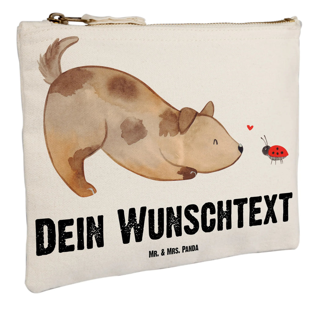 Personalised make-up bag Dog ladybug Schminktäschchen Mit Initialen, Schminktasche Nachhaltig Mit Wunschtext, Schminktasche Blumen Mit Initialen, Schminktasche Groß Mit Wunschtext, Schminktasche Mit Namen, Personalisierte Schminktasche, Kosmetiktasche Personalisiert, Schminktasche Für Mädchen Mit Wunschtext, Schminktasche Stoff Mit Namen, Schminktasche Leder Mit Gravur, Stiftetasche mit Wunschtext, Schminktasche Reise Mit Namen, Reise-Kosmetiktasche Mit Name, Schminktasche Mit Muster Und Namen, Schminktasche Mit Wunschtext, Kosmetiktasche Für Handtasche Personalisiert, Schminktasche Für Unterwegs Mit Personalisierung, Schminktasche Mit Fächern Personalisiert, Schminkbeutel Mit Gravur, Stifteaufbewahrung Personalisiert, Aufbewahrung Für Schminke Mit Namen, Kosmetiktasche Zum Mitnehmen Mit Namen, Kulturbeutel Damen Personalisiert, Schminktasche Für Teenager Mit Namen, Schminktasche Für Unterwegs Mit Wunschtext, Schminktasche Tiermotiv Mit Namen, Schminktasche Geschenk Personalisiert, Make-Up Tasche Mit Name, Schminktasche Mit Reißverschluss Und Namen, Kosmetiktasche Organizer Mit Wunschtext, Schminktasche Zum Aufhängen Mit Name, Schminktasche Klein Personalisiert, Kosmetiktasche Damen Mit Namen, Hund, Hundemotiv, Haustier, Hunderasse, Tierliebhaber, Hundebesitzer, Sprüche, Marienkäfer, Mischling, Hundespruch, Mischlinghund, Hunde