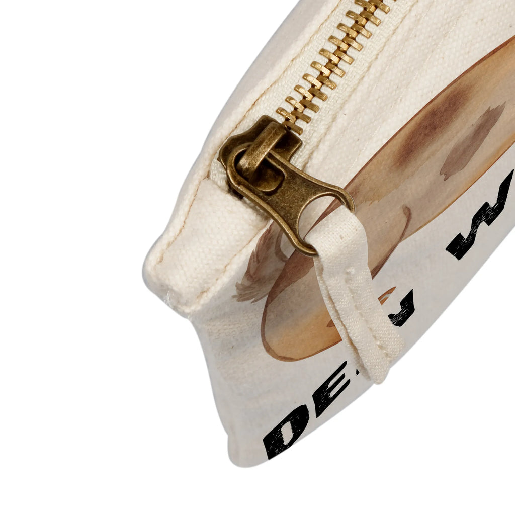 Personalised make-up bag Dog ladybug Schminktäschchen Mit Initialen, Schminktasche Nachhaltig Mit Wunschtext, Schminktasche Blumen Mit Initialen, Schminktasche Groß Mit Wunschtext, Schminktasche Mit Namen, Personalisierte Schminktasche, Kosmetiktasche Personalisiert, Schminktasche Für Mädchen Mit Wunschtext, Schminktasche Stoff Mit Namen, Schminktasche Leder Mit Gravur, Stiftetasche mit Wunschtext, Schminktasche Reise Mit Namen, Reise-Kosmetiktasche Mit Name, Schminktasche Mit Muster Und Namen, Schminktasche Mit Wunschtext, Kosmetiktasche Für Handtasche Personalisiert, Schminktasche Für Unterwegs Mit Personalisierung, Schminktasche Mit Fächern Personalisiert, Schminkbeutel Mit Gravur, Stifteaufbewahrung Personalisiert, Aufbewahrung Für Schminke Mit Namen, Kosmetiktasche Zum Mitnehmen Mit Namen, Kulturbeutel Damen Personalisiert, Schminktasche Für Teenager Mit Namen, Schminktasche Für Unterwegs Mit Wunschtext, Schminktasche Tiermotiv Mit Namen, Schminktasche Geschenk Personalisiert, Make-Up Tasche Mit Name, Schminktasche Mit Reißverschluss Und Namen, Kosmetiktasche Organizer Mit Wunschtext, Schminktasche Zum Aufhängen Mit Name, Schminktasche Klein Personalisiert, Kosmetiktasche Damen Mit Namen, Hund, Hundemotiv, Haustier, Hunderasse, Tierliebhaber, Hundebesitzer, Sprüche, Marienkäfer, Mischling, Hundespruch, Mischlinghund, Hunde