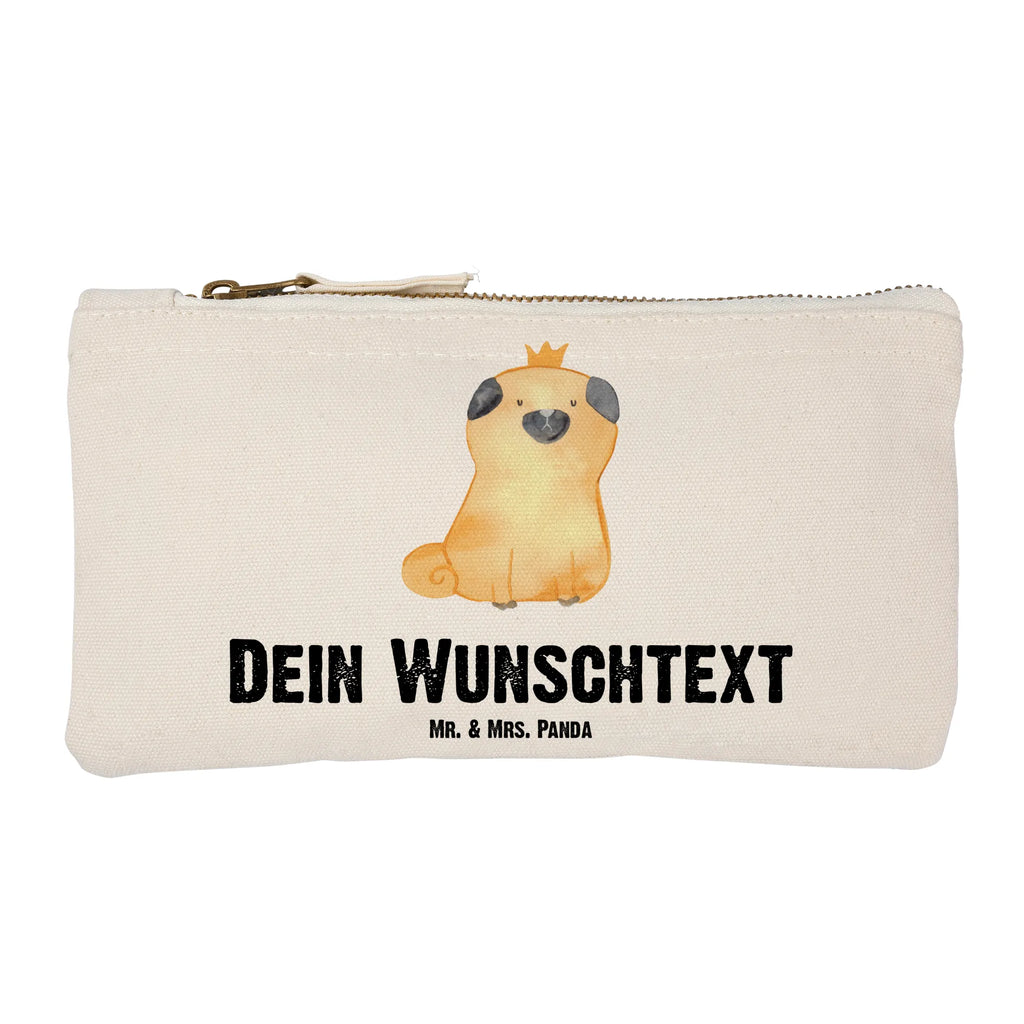 Personalised make-up bag pug Crown Schminktasche Mit Reißverschluss Und Namen, Schminktasche Mit Muster Und Namen, Schminktasche Zum Aufhängen Mit Name, Kulturbeutel Damen Personalisiert, Schminktasche Klein Personalisiert, Schminktasche Für Mädchen Mit Wunschtext, Schminktasche Mit Wunschtext, Schminktasche Stoff Mit Namen, Kosmetiktasche Organizer Mit Wunschtext, Kosmetiktasche Personalisiert, Stifteaufbewahrung Personalisiert, Schminktasche Mit Fächern Personalisiert, Kosmetiktasche Zum Mitnehmen Mit Namen, Make-Up Tasche Mit Name, Aufbewahrung Für Schminke Mit Namen, Schminktasche Für Unterwegs Mit Personalisierung, Schminktasche Mit Namen, Schminktasche Reise Mit Namen, Schminktasche Geschenk Personalisiert, Stiftetasche mit Wunschtext, Schminktasche Nachhaltig Mit Wunschtext, Kosmetiktasche Für Handtasche Personalisiert, Schminktasche Tiermotiv Mit Namen, Personalisierte Schminktasche, Schminktasche Groß Mit Wunschtext, Schminkbeutel Mit Gravur, Reise-Kosmetiktasche Mit Name, Schminktasche Für Unterwegs Mit Wunschtext, Kosmetiktasche Damen Mit Namen, Schminktasche Blumen Mit Initialen, Schminktasche Leder Mit Gravur, Schminktasche Für Teenager Mit Namen, Schminktäschchen Mit Initialen, Sprüche, Hund, Hunderasse, Hundebesitzer, Hundemotiv, Haustier, Tierliebhaber, Mops, Hausregel, Kinderlos, Hundebesitzer. Spruch, Allergisch, Lustig