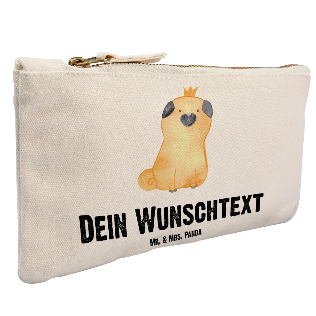 Personalised make-up bag pug Crown Schminktasche Mit Reißverschluss Und Namen, Schminktasche Mit Muster Und Namen, Schminktasche Zum Aufhängen Mit Name, Kulturbeutel Damen Personalisiert, Schminktasche Klein Personalisiert, Schminktasche Für Mädchen Mit Wunschtext, Schminktasche Mit Wunschtext, Schminktasche Stoff Mit Namen, Kosmetiktasche Organizer Mit Wunschtext, Kosmetiktasche Personalisiert, Stifteaufbewahrung Personalisiert, Schminktasche Mit Fächern Personalisiert, Kosmetiktasche Zum Mitnehmen Mit Namen, Make-Up Tasche Mit Name, Aufbewahrung Für Schminke Mit Namen, Schminktasche Für Unterwegs Mit Personalisierung, Schminktasche Mit Namen, Schminktasche Reise Mit Namen, Schminktasche Geschenk Personalisiert, Stiftetasche mit Wunschtext, Schminktasche Nachhaltig Mit Wunschtext, Kosmetiktasche Für Handtasche Personalisiert, Schminktasche Tiermotiv Mit Namen, Personalisierte Schminktasche, Schminktasche Groß Mit Wunschtext, Schminkbeutel Mit Gravur, Reise-Kosmetiktasche Mit Name, Schminktasche Für Unterwegs Mit Wunschtext, Kosmetiktasche Damen Mit Namen, Schminktasche Blumen Mit Initialen, Schminktasche Leder Mit Gravur, Schminktasche Für Teenager Mit Namen, Schminktäschchen Mit Initialen, Sprüche, Hund, Hunderasse, Hundebesitzer, Hundemotiv, Haustier, Tierliebhaber, Mops, Hausregel, Kinderlos, Hundebesitzer. Spruch, Allergisch, Lustig