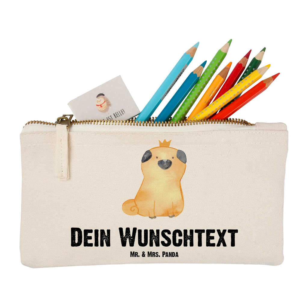 Personalised make-up bag pug Crown Schminktasche Mit Reißverschluss Und Namen, Schminktasche Mit Muster Und Namen, Schminktasche Zum Aufhängen Mit Name, Kulturbeutel Damen Personalisiert, Schminktasche Klein Personalisiert, Schminktasche Für Mädchen Mit Wunschtext, Schminktasche Mit Wunschtext, Schminktasche Stoff Mit Namen, Kosmetiktasche Organizer Mit Wunschtext, Kosmetiktasche Personalisiert, Stifteaufbewahrung Personalisiert, Schminktasche Mit Fächern Personalisiert, Kosmetiktasche Zum Mitnehmen Mit Namen, Make-Up Tasche Mit Name, Aufbewahrung Für Schminke Mit Namen, Schminktasche Für Unterwegs Mit Personalisierung, Schminktasche Mit Namen, Schminktasche Reise Mit Namen, Schminktasche Geschenk Personalisiert, Stiftetasche mit Wunschtext, Schminktasche Nachhaltig Mit Wunschtext, Kosmetiktasche Für Handtasche Personalisiert, Schminktasche Tiermotiv Mit Namen, Personalisierte Schminktasche, Schminktasche Groß Mit Wunschtext, Schminkbeutel Mit Gravur, Reise-Kosmetiktasche Mit Name, Schminktasche Für Unterwegs Mit Wunschtext, Kosmetiktasche Damen Mit Namen, Schminktasche Blumen Mit Initialen, Schminktasche Leder Mit Gravur, Schminktasche Für Teenager Mit Namen, Schminktäschchen Mit Initialen, Sprüche, Hund, Hunderasse, Hundebesitzer, Hundemotiv, Haustier, Tierliebhaber, Mops, Hausregel, Kinderlos, Hundebesitzer. Spruch, Allergisch, Lustig