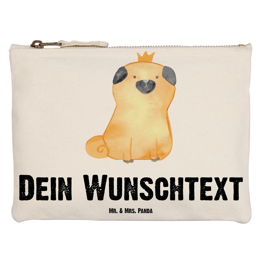 Personalised make-up bag pug Crown Schminktasche Mit Reißverschluss Und Namen, Schminktasche Mit Muster Und Namen, Schminktasche Zum Aufhängen Mit Name, Kulturbeutel Damen Personalisiert, Schminktasche Klein Personalisiert, Schminktasche Für Mädchen Mit Wunschtext, Schminktasche Mit Wunschtext, Schminktasche Stoff Mit Namen, Kosmetiktasche Organizer Mit Wunschtext, Kosmetiktasche Personalisiert, Stifteaufbewahrung Personalisiert, Schminktasche Mit Fächern Personalisiert, Kosmetiktasche Zum Mitnehmen Mit Namen, Make-Up Tasche Mit Name, Aufbewahrung Für Schminke Mit Namen, Schminktasche Für Unterwegs Mit Personalisierung, Schminktasche Mit Namen, Schminktasche Reise Mit Namen, Schminktasche Geschenk Personalisiert, Stiftetasche mit Wunschtext, Schminktasche Nachhaltig Mit Wunschtext, Kosmetiktasche Für Handtasche Personalisiert, Schminktasche Tiermotiv Mit Namen, Personalisierte Schminktasche, Schminktasche Groß Mit Wunschtext, Schminkbeutel Mit Gravur, Reise-Kosmetiktasche Mit Name, Schminktasche Für Unterwegs Mit Wunschtext, Kosmetiktasche Damen Mit Namen, Schminktasche Blumen Mit Initialen, Schminktasche Leder Mit Gravur, Schminktasche Für Teenager Mit Namen, Schminktäschchen Mit Initialen, Sprüche, Hund, Hunderasse, Hundebesitzer, Hundemotiv, Haustier, Tierliebhaber, Mops, Hausregel, Kinderlos, Hundebesitzer. Spruch, Allergisch, Lustig
