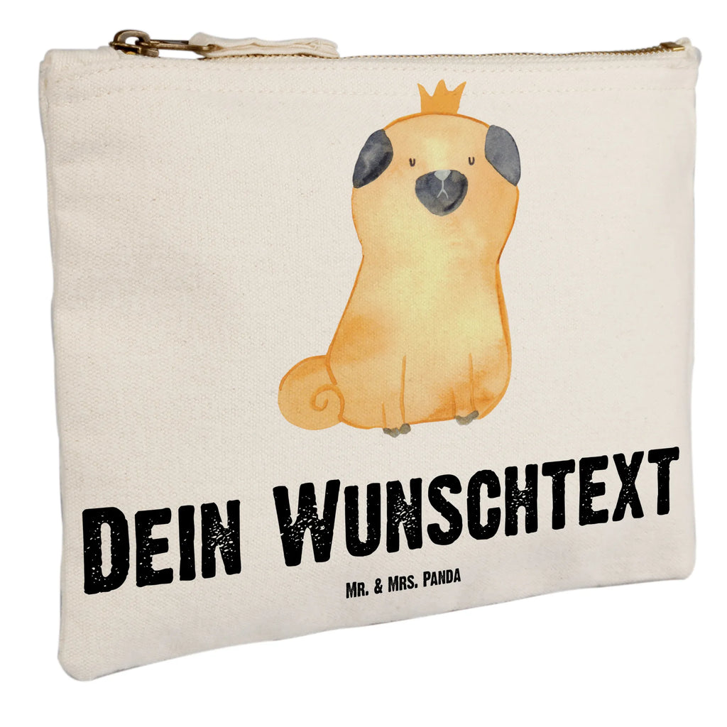 Personalised make-up bag pug Crown Schminktasche Mit Reißverschluss Und Namen, Schminktasche Mit Muster Und Namen, Schminktasche Zum Aufhängen Mit Name, Kulturbeutel Damen Personalisiert, Schminktasche Klein Personalisiert, Schminktasche Für Mädchen Mit Wunschtext, Schminktasche Mit Wunschtext, Schminktasche Stoff Mit Namen, Kosmetiktasche Organizer Mit Wunschtext, Kosmetiktasche Personalisiert, Stifteaufbewahrung Personalisiert, Schminktasche Mit Fächern Personalisiert, Kosmetiktasche Zum Mitnehmen Mit Namen, Make-Up Tasche Mit Name, Aufbewahrung Für Schminke Mit Namen, Schminktasche Für Unterwegs Mit Personalisierung, Schminktasche Mit Namen, Schminktasche Reise Mit Namen, Schminktasche Geschenk Personalisiert, Stiftetasche mit Wunschtext, Schminktasche Nachhaltig Mit Wunschtext, Kosmetiktasche Für Handtasche Personalisiert, Schminktasche Tiermotiv Mit Namen, Personalisierte Schminktasche, Schminktasche Groß Mit Wunschtext, Schminkbeutel Mit Gravur, Reise-Kosmetiktasche Mit Name, Schminktasche Für Unterwegs Mit Wunschtext, Kosmetiktasche Damen Mit Namen, Schminktasche Blumen Mit Initialen, Schminktasche Leder Mit Gravur, Schminktasche Für Teenager Mit Namen, Schminktäschchen Mit Initialen, Sprüche, Hund, Hunderasse, Hundebesitzer, Hundemotiv, Haustier, Tierliebhaber, Mops, Hausregel, Kinderlos, Hundebesitzer. Spruch, Allergisch, Lustig