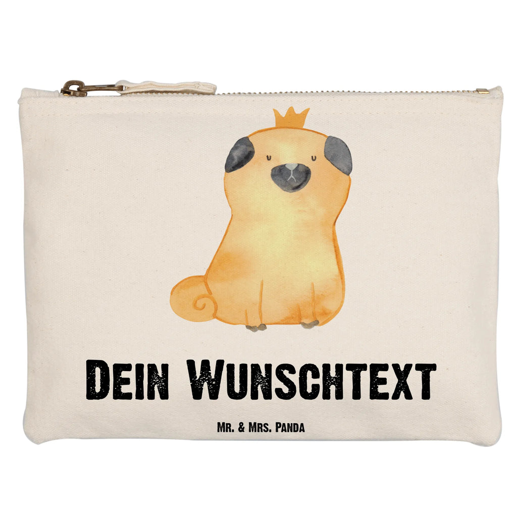Personalised make-up bag pug Crown Schminktasche Mit Reißverschluss Und Namen, Schminktasche Mit Muster Und Namen, Schminktasche Zum Aufhängen Mit Name, Kulturbeutel Damen Personalisiert, Schminktasche Klein Personalisiert, Schminktasche Für Mädchen Mit Wunschtext, Schminktasche Mit Wunschtext, Schminktasche Stoff Mit Namen, Kosmetiktasche Organizer Mit Wunschtext, Kosmetiktasche Personalisiert, Stifteaufbewahrung Personalisiert, Schminktasche Mit Fächern Personalisiert, Kosmetiktasche Zum Mitnehmen Mit Namen, Make-Up Tasche Mit Name, Aufbewahrung Für Schminke Mit Namen, Schminktasche Für Unterwegs Mit Personalisierung, Schminktasche Mit Namen, Schminktasche Reise Mit Namen, Schminktasche Geschenk Personalisiert, Stiftetasche mit Wunschtext, Schminktasche Nachhaltig Mit Wunschtext, Kosmetiktasche Für Handtasche Personalisiert, Schminktasche Tiermotiv Mit Namen, Personalisierte Schminktasche, Schminktasche Groß Mit Wunschtext, Schminkbeutel Mit Gravur, Reise-Kosmetiktasche Mit Name, Schminktasche Für Unterwegs Mit Wunschtext, Kosmetiktasche Damen Mit Namen, Schminktasche Blumen Mit Initialen, Schminktasche Leder Mit Gravur, Schminktasche Für Teenager Mit Namen, Schminktäschchen Mit Initialen, Sprüche, Hund, Hunderasse, Hundebesitzer, Hundemotiv, Haustier, Tierliebhaber, Mops, Hausregel, Kinderlos, Hundebesitzer. Spruch, Allergisch, Lustig