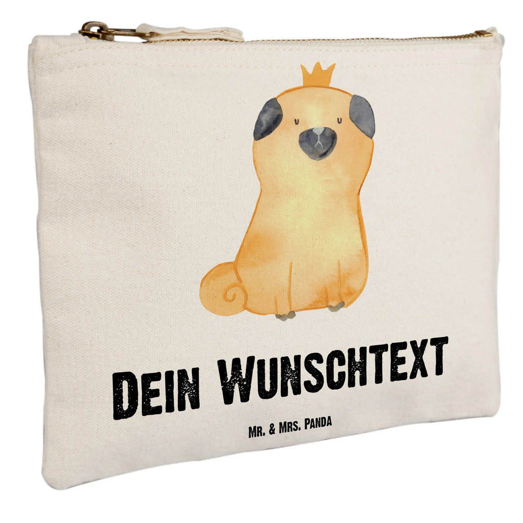 Personalised make-up bag pug Crown Schminktasche Mit Reißverschluss Und Namen, Schminktasche Mit Muster Und Namen, Schminktasche Zum Aufhängen Mit Name, Kulturbeutel Damen Personalisiert, Schminktasche Klein Personalisiert, Schminktasche Für Mädchen Mit Wunschtext, Schminktasche Mit Wunschtext, Schminktasche Stoff Mit Namen, Kosmetiktasche Organizer Mit Wunschtext, Kosmetiktasche Personalisiert, Stifteaufbewahrung Personalisiert, Schminktasche Mit Fächern Personalisiert, Kosmetiktasche Zum Mitnehmen Mit Namen, Make-Up Tasche Mit Name, Aufbewahrung Für Schminke Mit Namen, Schminktasche Für Unterwegs Mit Personalisierung, Schminktasche Mit Namen, Schminktasche Reise Mit Namen, Schminktasche Geschenk Personalisiert, Stiftetasche mit Wunschtext, Schminktasche Nachhaltig Mit Wunschtext, Kosmetiktasche Für Handtasche Personalisiert, Schminktasche Tiermotiv Mit Namen, Personalisierte Schminktasche, Schminktasche Groß Mit Wunschtext, Schminkbeutel Mit Gravur, Reise-Kosmetiktasche Mit Name, Schminktasche Für Unterwegs Mit Wunschtext, Kosmetiktasche Damen Mit Namen, Schminktasche Blumen Mit Initialen, Schminktasche Leder Mit Gravur, Schminktasche Für Teenager Mit Namen, Schminktäschchen Mit Initialen, Sprüche, Hund, Hunderasse, Hundebesitzer, Hundemotiv, Haustier, Tierliebhaber, Mops, Hausregel, Kinderlos, Hundebesitzer. Spruch, Allergisch, Lustig