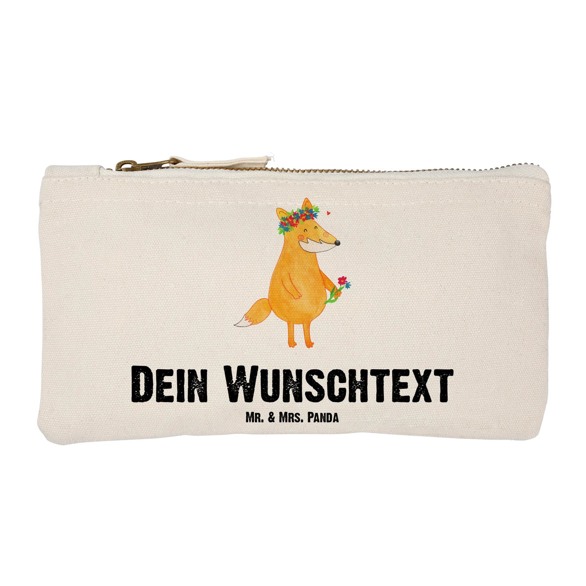Personalisierte Schminktasche Fuchs Blumen Waschtasche mit Namen, Kulturtasche mit Namen, Kulturtasche personalisiert, Kulturbeutel Damen Personalisiert, Make-Up Tasche Mit Name, Waschtasche personalisiert, Necessaire personalisiert, Personalisierte Kulturtasche, Kosmetiktasche Personalisiert, Personalisierte Federmappe, Stifteaufbewahrung Personalisiert, Mäppchen mit Namen, Schminktäschchen mit Namen, Schminktasche Mit Namen, Schminktasche personalisiert, Schminktasche Mit Wunschtext, Federmappe mit Namen, Kulturbeutel personalisierbar, Personalisierte Waschtasche, Schminktäschchen Mit Initialen, Personalisierte Schminktasche, Kosmetiktasche Damen Mit Namen, Schminktasche Reise Mit Namen, Necessaire mit Namen, Personalisiertes Mäppchen, Schlampermäppchen personalisiert, Kosmetikbeutel personalisiert, Personalisierte Kosmetiktasche, Mäppchen personalisiert, Personalisierter Kulturbeutel, Federmappe personalisiert, Personalisiertes Etui, Fuchs, Freude, Motivation, Blume, Mich, Selbstliebe, Ich, Blumen, Füchse, Blumenmädchen, Freundin, Fuchsmädchen, Liebesbeweis, Liebe, Fox, Freundinnen