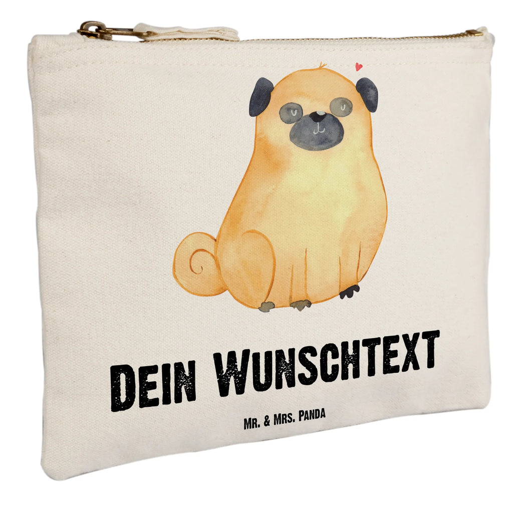 Personalised make-up bag Pug Schminktasche Für Unterwegs Mit Wunschtext, Kosmetiktasche Organizer Mit Wunschtext, Schminktasche Mit Fächern Personalisiert, Schminkbeutel Mit Gravur, Schminktasche Für Mädchen Mit Wunschtext, Schminktasche Für Unterwegs Mit Personalisierung, Schminktasche Zum Aufhängen Mit Name, Schminktasche Nachhaltig Mit Wunschtext, Schminktasche Groß Mit Wunschtext, Schminktasche Blumen Mit Initialen, Schminktasche Mit Muster Und Namen, Schminktasche Mit Namen, Kulturbeutel Damen Personalisiert, Schminktasche Mit Wunschtext, Schminktäschchen Mit Initialen, Schminktasche Geschenk Personalisiert, Reise-Kosmetiktasche Mit Name, Kosmetiktasche Damen Mit Namen, Kosmetiktasche Zum Mitnehmen Mit Namen, Kosmetiktasche Personalisiert, Schminktasche Leder Mit Gravur, Make-Up Tasche Mit Name, Stiftetasche mit Wunschtext, Schminktasche Reise Mit Namen, Schminktasche Mit Reißverschluss Und Namen, Schminktasche Klein Personalisiert, Schminktasche Für Teenager Mit Namen, Personalisierte Schminktasche, Schminktasche Stoff Mit Namen, Schminktasche Tiermotiv Mit Namen, Kosmetiktasche Für Handtasche Personalisiert, Aufbewahrung Für Schminke Mit Namen, Stifteaufbewahrung Personalisiert, Hund, Hundemotiv, Haustier, Hunderasse, Tierliebhaber, Hundebesitzer, Sprüche, Mops, Liebe, Hundeliebe