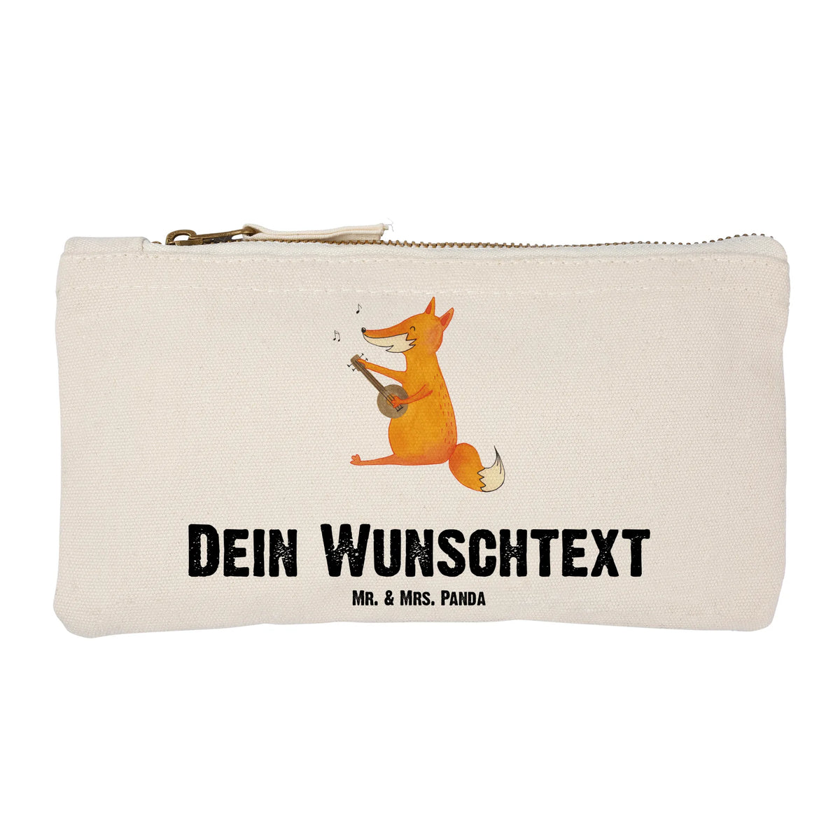 Personalised make-up bag Fox guitar Schminktasche Mit Wunschtext, Kulturbeutel personalisierbar, Federmappe personalisiert, Personalisierter Kulturbeutel, Personalisiertes Etui, Schlampermäppchen personalisiert, Mäppchen mit Namen, Schminktasche Mit Namen, Waschtasche personalisiert, Schminktäschchen mit Namen, Personalisierte Federmappe, Personalisierte Kosmetiktasche, Schminktasche Reise Mit Namen, Make-Up Tasche Mit Name, Waschtasche mit Namen, Personalisierte Schminktasche, Kosmetiktasche Personalisiert, Federmappe mit Namen, Schminktasche personalisiert, Personalisierte Waschtasche, Kulturbeutel Damen Personalisiert, Stifteaufbewahrung Personalisiert, Mäppchen personalisiert, Kosmetikbeutel personalisiert, Personalisiertes Mäppchen, Kosmetiktasche Damen Mit Namen, Necessaire mit Namen, Kulturtasche mit Namen, Schminktäschchen Mit Initialen, Kulturtasche personalisiert, Personalisierte Kulturtasche, Necessaire personalisiert, Fuchs, Sängerin, Füchse, Sänger, Musikerin, Gitarre, Geschenk Musiker, Musik Spruch