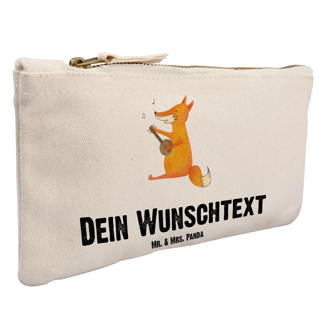 Personalised make-up bag Fox guitar Schminktasche Geschenk Personalisiert, Schminktasche Leder Mit Gravur, Stiftetasche mit Wunschtext, Schminktasche Für Mädchen Mit Wunschtext, Stifteaufbewahrung Personalisiert, Aufbewahrung Für Schminke Mit Namen, Kosmetiktasche Für Handtasche Personalisiert, Schminktasche Mit Namen, Schminktasche Nachhaltig Mit Wunschtext, Make-Up Tasche Mit Name, Reise-Kosmetiktasche Mit Name, Kosmetiktasche Personalisiert, Schminktasche Für Unterwegs Mit Wunschtext, Schminktasche Mit Wunschtext, Schminktäschchen Mit Initialen, Schminktasche Zum Aufhängen Mit Name, Schminktasche Mit Fächern Personalisiert, Schminktasche Für Teenager Mit Namen, Schminktasche Blumen Mit Initialen, Schminktasche Klein Personalisiert, Schminktasche Mit Reißverschluss Und Namen, Schminktasche Tiermotiv Mit Namen, Schminktasche Für Unterwegs Mit Personalisierung, Schminktasche Mit Muster Und Namen, Kosmetiktasche Damen Mit Namen, Schminktasche Reise Mit Namen, Kosmetiktasche Organizer Mit Wunschtext, Schminktasche Groß Mit Wunschtext, Personalisierte Schminktasche, Kosmetiktasche Zum Mitnehmen Mit Namen, Kulturbeutel Damen Personalisiert, Schminkbeutel Mit Gravur, Schminktasche Stoff Mit Namen, Fuchs, Füchse, Musik Spruch, Musikerin, Sänger, Geschenk Musiker, Sängerin, Gitarre