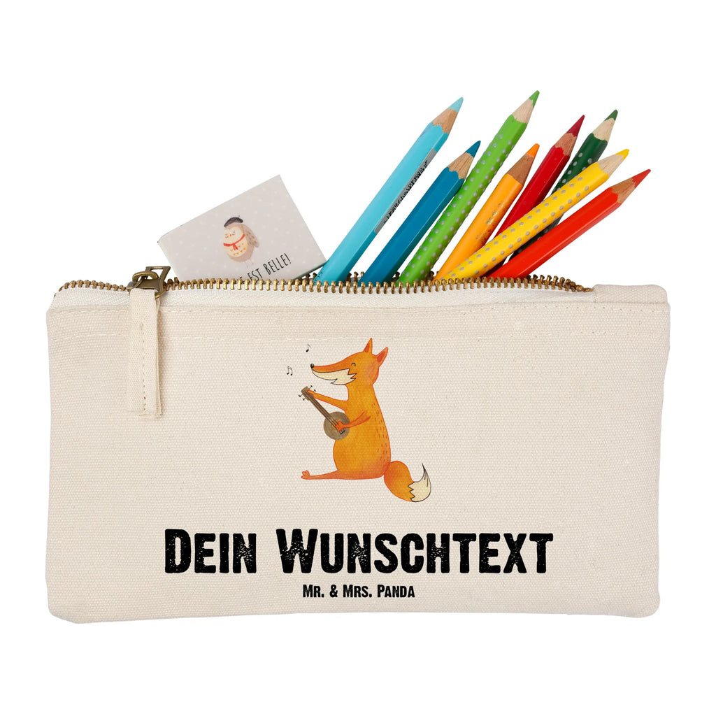 Personalised make-up bag Fox guitar Schminktasche Geschenk Personalisiert, Schminktasche Leder Mit Gravur, Stiftetasche mit Wunschtext, Schminktasche Für Mädchen Mit Wunschtext, Stifteaufbewahrung Personalisiert, Aufbewahrung Für Schminke Mit Namen, Kosmetiktasche Für Handtasche Personalisiert, Schminktasche Mit Namen, Schminktasche Nachhaltig Mit Wunschtext, Make-Up Tasche Mit Name, Reise-Kosmetiktasche Mit Name, Kosmetiktasche Personalisiert, Schminktasche Für Unterwegs Mit Wunschtext, Schminktasche Mit Wunschtext, Schminktäschchen Mit Initialen, Schminktasche Zum Aufhängen Mit Name, Schminktasche Mit Fächern Personalisiert, Schminktasche Für Teenager Mit Namen, Schminktasche Blumen Mit Initialen, Schminktasche Klein Personalisiert, Schminktasche Mit Reißverschluss Und Namen, Schminktasche Tiermotiv Mit Namen, Schminktasche Für Unterwegs Mit Personalisierung, Schminktasche Mit Muster Und Namen, Kosmetiktasche Damen Mit Namen, Schminktasche Reise Mit Namen, Kosmetiktasche Organizer Mit Wunschtext, Schminktasche Groß Mit Wunschtext, Personalisierte Schminktasche, Kosmetiktasche Zum Mitnehmen Mit Namen, Kulturbeutel Damen Personalisiert, Schminkbeutel Mit Gravur, Schminktasche Stoff Mit Namen, Fuchs, Füchse, Musik Spruch, Musikerin, Sänger, Geschenk Musiker, Sängerin, Gitarre