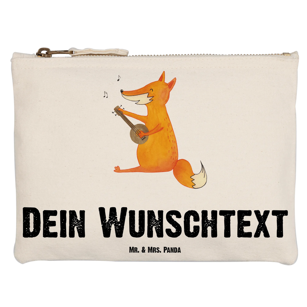 Personalised make-up bag Fox guitar Schminktasche Geschenk Personalisiert, Schminktasche Leder Mit Gravur, Stiftetasche mit Wunschtext, Schminktasche Für Mädchen Mit Wunschtext, Stifteaufbewahrung Personalisiert, Aufbewahrung Für Schminke Mit Namen, Kosmetiktasche Für Handtasche Personalisiert, Schminktasche Mit Namen, Schminktasche Nachhaltig Mit Wunschtext, Make-Up Tasche Mit Name, Reise-Kosmetiktasche Mit Name, Kosmetiktasche Personalisiert, Schminktasche Für Unterwegs Mit Wunschtext, Schminktasche Mit Wunschtext, Schminktäschchen Mit Initialen, Schminktasche Zum Aufhängen Mit Name, Schminktasche Mit Fächern Personalisiert, Schminktasche Für Teenager Mit Namen, Schminktasche Blumen Mit Initialen, Schminktasche Klein Personalisiert, Schminktasche Mit Reißverschluss Und Namen, Schminktasche Tiermotiv Mit Namen, Schminktasche Für Unterwegs Mit Personalisierung, Schminktasche Mit Muster Und Namen, Kosmetiktasche Damen Mit Namen, Schminktasche Reise Mit Namen, Kosmetiktasche Organizer Mit Wunschtext, Schminktasche Groß Mit Wunschtext, Personalisierte Schminktasche, Kosmetiktasche Zum Mitnehmen Mit Namen, Kulturbeutel Damen Personalisiert, Schminkbeutel Mit Gravur, Schminktasche Stoff Mit Namen, Fuchs, Füchse, Musik Spruch, Musikerin, Sänger, Geschenk Musiker, Sängerin, Gitarre