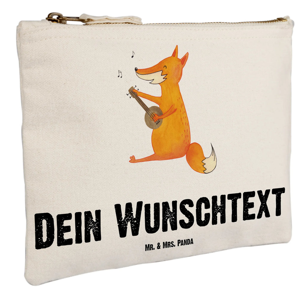 Personalised make-up bag Fox guitar Schminktasche Geschenk Personalisiert, Schminktasche Leder Mit Gravur, Stiftetasche mit Wunschtext, Schminktasche Für Mädchen Mit Wunschtext, Stifteaufbewahrung Personalisiert, Aufbewahrung Für Schminke Mit Namen, Kosmetiktasche Für Handtasche Personalisiert, Schminktasche Mit Namen, Schminktasche Nachhaltig Mit Wunschtext, Make-Up Tasche Mit Name, Reise-Kosmetiktasche Mit Name, Kosmetiktasche Personalisiert, Schminktasche Für Unterwegs Mit Wunschtext, Schminktasche Mit Wunschtext, Schminktäschchen Mit Initialen, Schminktasche Zum Aufhängen Mit Name, Schminktasche Mit Fächern Personalisiert, Schminktasche Für Teenager Mit Namen, Schminktasche Blumen Mit Initialen, Schminktasche Klein Personalisiert, Schminktasche Mit Reißverschluss Und Namen, Schminktasche Tiermotiv Mit Namen, Schminktasche Für Unterwegs Mit Personalisierung, Schminktasche Mit Muster Und Namen, Kosmetiktasche Damen Mit Namen, Schminktasche Reise Mit Namen, Kosmetiktasche Organizer Mit Wunschtext, Schminktasche Groß Mit Wunschtext, Personalisierte Schminktasche, Kosmetiktasche Zum Mitnehmen Mit Namen, Kulturbeutel Damen Personalisiert, Schminkbeutel Mit Gravur, Schminktasche Stoff Mit Namen, Fuchs, Füchse, Musik Spruch, Musikerin, Sänger, Geschenk Musiker, Sängerin, Gitarre
