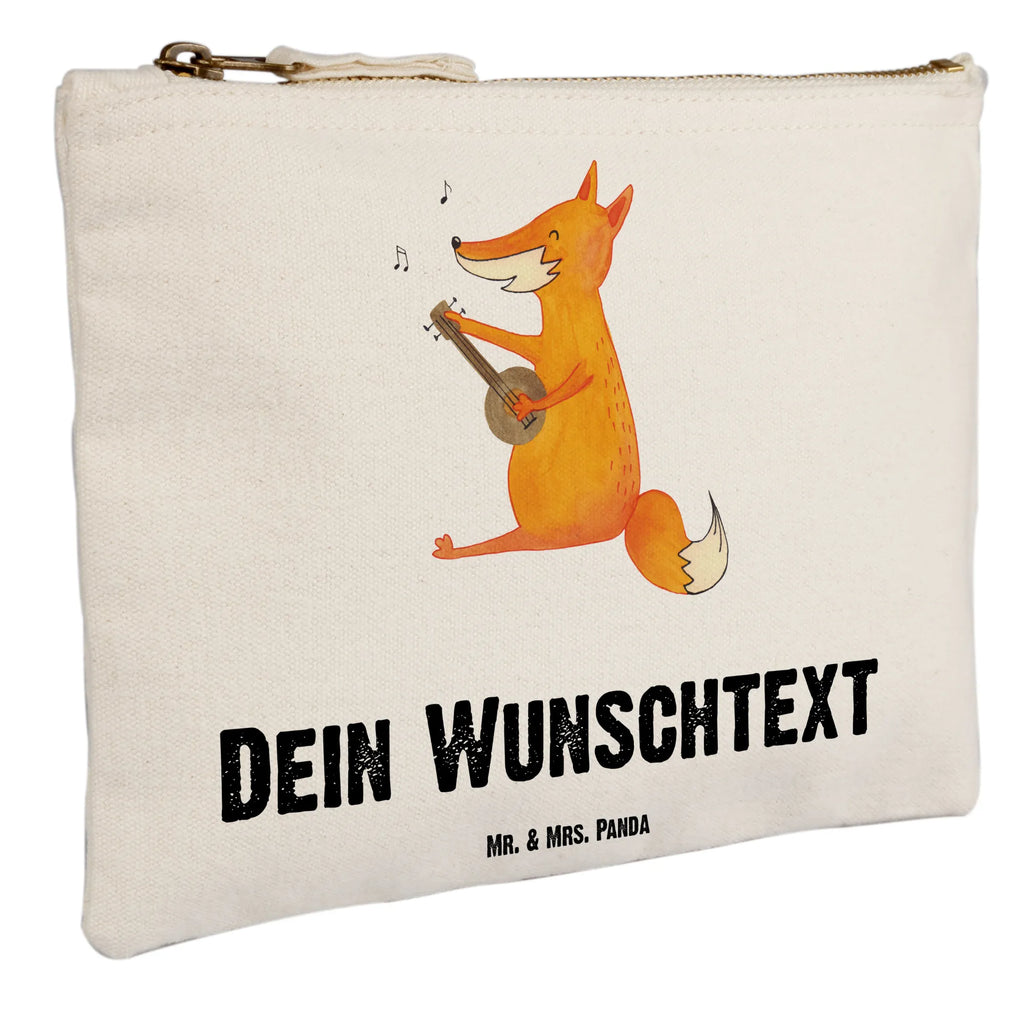 Personalised make-up bag Fox guitar Schminktasche Geschenk Personalisiert, Schminktasche Leder Mit Gravur, Stiftetasche mit Wunschtext, Schminktasche Für Mädchen Mit Wunschtext, Stifteaufbewahrung Personalisiert, Aufbewahrung Für Schminke Mit Namen, Kosmetiktasche Für Handtasche Personalisiert, Schminktasche Mit Namen, Schminktasche Nachhaltig Mit Wunschtext, Make-Up Tasche Mit Name, Reise-Kosmetiktasche Mit Name, Kosmetiktasche Personalisiert, Schminktasche Für Unterwegs Mit Wunschtext, Schminktasche Mit Wunschtext, Schminktäschchen Mit Initialen, Schminktasche Zum Aufhängen Mit Name, Schminktasche Mit Fächern Personalisiert, Schminktasche Für Teenager Mit Namen, Schminktasche Blumen Mit Initialen, Schminktasche Klein Personalisiert, Schminktasche Mit Reißverschluss Und Namen, Schminktasche Tiermotiv Mit Namen, Schminktasche Für Unterwegs Mit Personalisierung, Schminktasche Mit Muster Und Namen, Kosmetiktasche Damen Mit Namen, Schminktasche Reise Mit Namen, Kosmetiktasche Organizer Mit Wunschtext, Schminktasche Groß Mit Wunschtext, Personalisierte Schminktasche, Kosmetiktasche Zum Mitnehmen Mit Namen, Kulturbeutel Damen Personalisiert, Schminkbeutel Mit Gravur, Schminktasche Stoff Mit Namen, Fuchs, Füchse, Musik Spruch, Musikerin, Sänger, Geschenk Musiker, Sängerin, Gitarre