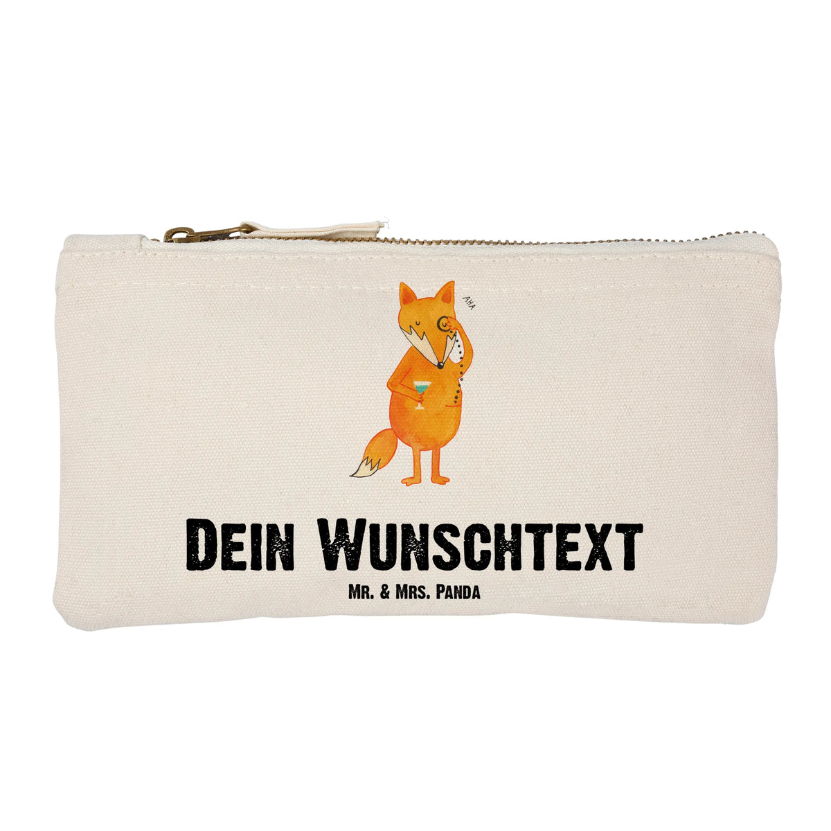 Personalised make-up bag Fox lord Federmappe mit Namen, Schminktäschchen Mit Initialen, Personalisierte Kosmetiktasche, Kosmetiktasche Damen Mit Namen, Kulturtasche mit Namen, Federmappe personalisiert, Mäppchen mit Namen, Make-Up Tasche Mit Name, Necessaire mit Namen, Kulturtasche personalisiert, Mäppchen personalisiert, Stifteaufbewahrung Personalisiert, Personalisierte Schminktasche, Personalisierter Kulturbeutel, Kosmetikbeutel personalisiert, Schminktasche Reise Mit Namen, Kulturbeutel Damen Personalisiert, Schminktasche Mit Wunschtext, Personalisierte Federmappe, Personalisiertes Etui, Personalisierte Kulturtasche, Schlampermäppchen personalisiert, Schminktäschchen mit Namen, Kulturbeutel personalisierbar, Waschtasche mit Namen, Personalisiertes Mäppchen, Schminktasche personalisiert, Personalisierte Waschtasche, Waschtasche personalisiert, Necessaire personalisiert, Schminktasche Mit Namen, Kosmetiktasche Personalisiert, Fuchs, Füchse, Spruch Lustig, Motivation Spruch, Tröstende Worte, Problemlösung, Liebeskummer Geschenk