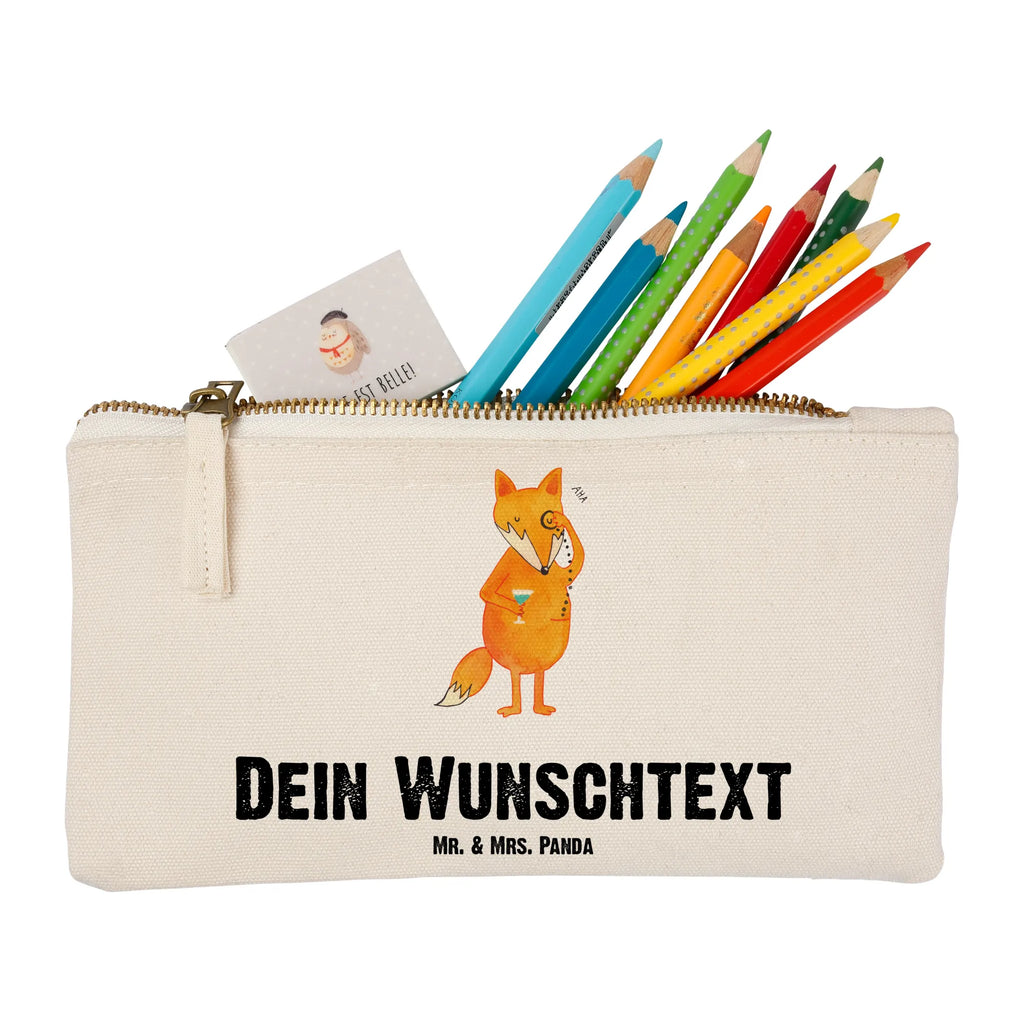 Personalised make-up bag Fox lord Schminktasche Nachhaltig Mit Wunschtext, Schminktasche Für Unterwegs Mit Wunschtext, Schminktasche Zum Aufhängen Mit Name, Kosmetiktasche Zum Mitnehmen Mit Namen, Schminktäschchen Mit Initialen, Schminktasche Mit Wunschtext, Schminktasche Groß Mit Wunschtext, Schminktasche Für Unterwegs Mit Personalisierung, Schminktasche Mit Reißverschluss Und Namen, Reise-Kosmetiktasche Mit Name, Schminktasche Leder Mit Gravur, Schminktasche Für Teenager Mit Namen, Make-Up Tasche Mit Name, Schminktasche Tiermotiv Mit Namen, Stifteaufbewahrung Personalisiert, Schminktasche Reise Mit Namen, Schminktasche Mit Namen, Stiftetasche mit Wunschtext, Schminktasche Mit Fächern Personalisiert, Schminkbeutel Mit Gravur, Schminktasche Blumen Mit Initialen, Schminktasche Geschenk Personalisiert, Kosmetiktasche Organizer Mit Wunschtext, Schminktasche Stoff Mit Namen, Aufbewahrung Für Schminke Mit Namen, Schminktasche Klein Personalisiert, Schminktasche Mit Muster Und Namen, Kulturbeutel Damen Personalisiert, Kosmetiktasche Damen Mit Namen, Personalisierte Schminktasche, Schminktasche Für Mädchen Mit Wunschtext, Kosmetiktasche Für Handtasche Personalisiert, Kosmetiktasche Personalisiert, Fuchs, Füchse, tröstende Worte, Spruch lustig, Problemlösung, Motivation Spruch, Liebeskummer Geschenk